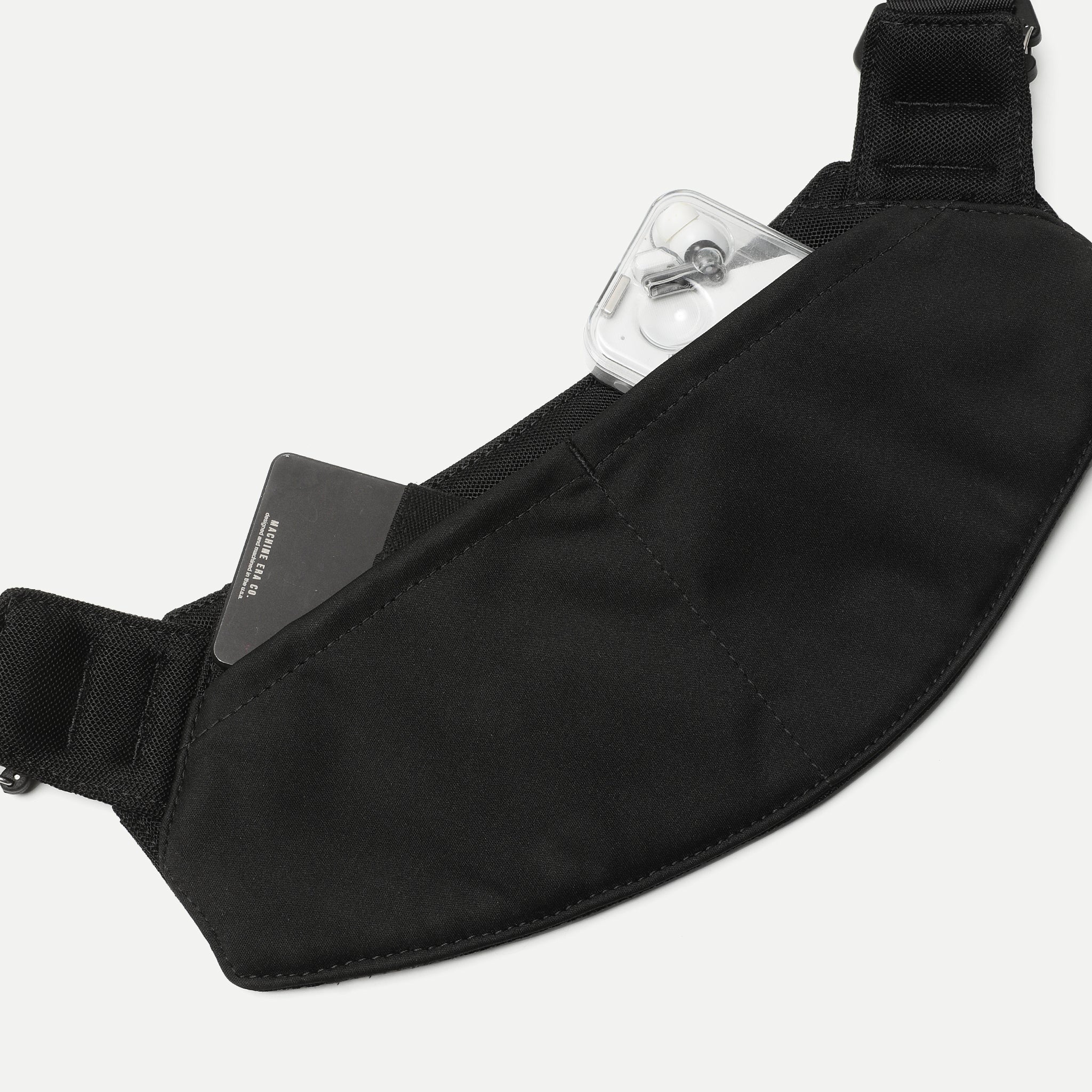 Modular Pouch Sling - Image 7