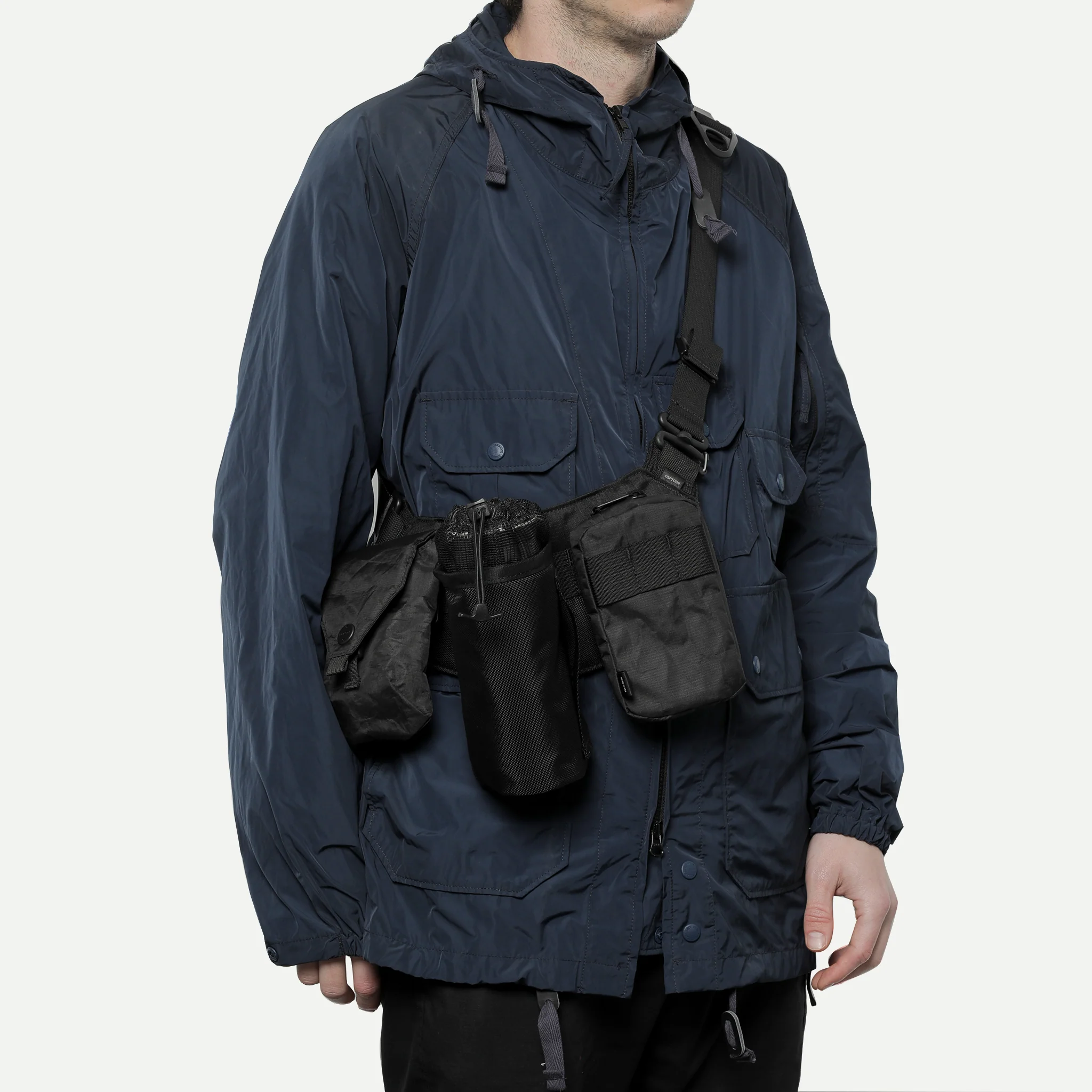 Modular Pouch Sling - Image 8