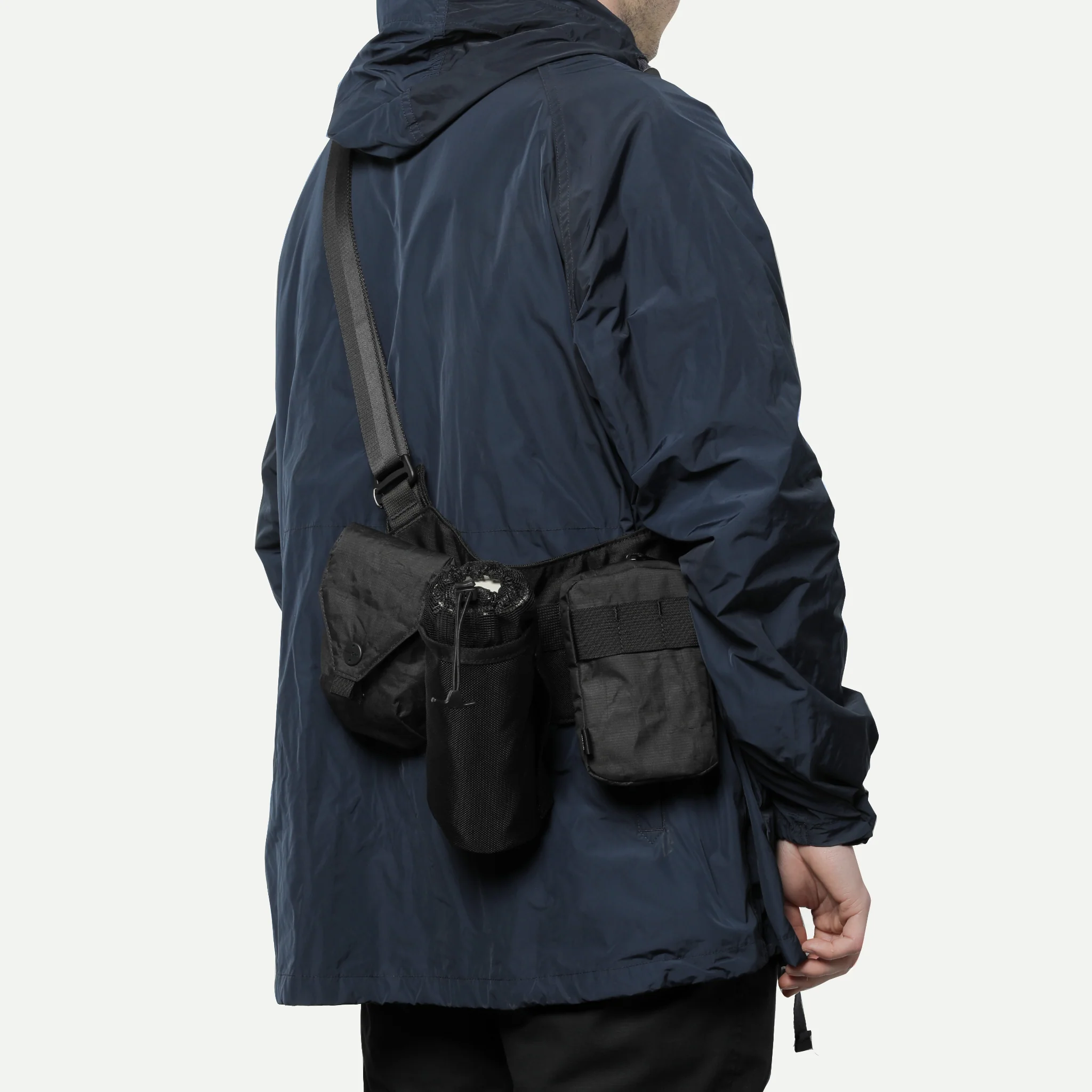Modular Pouch Sling - Image 9