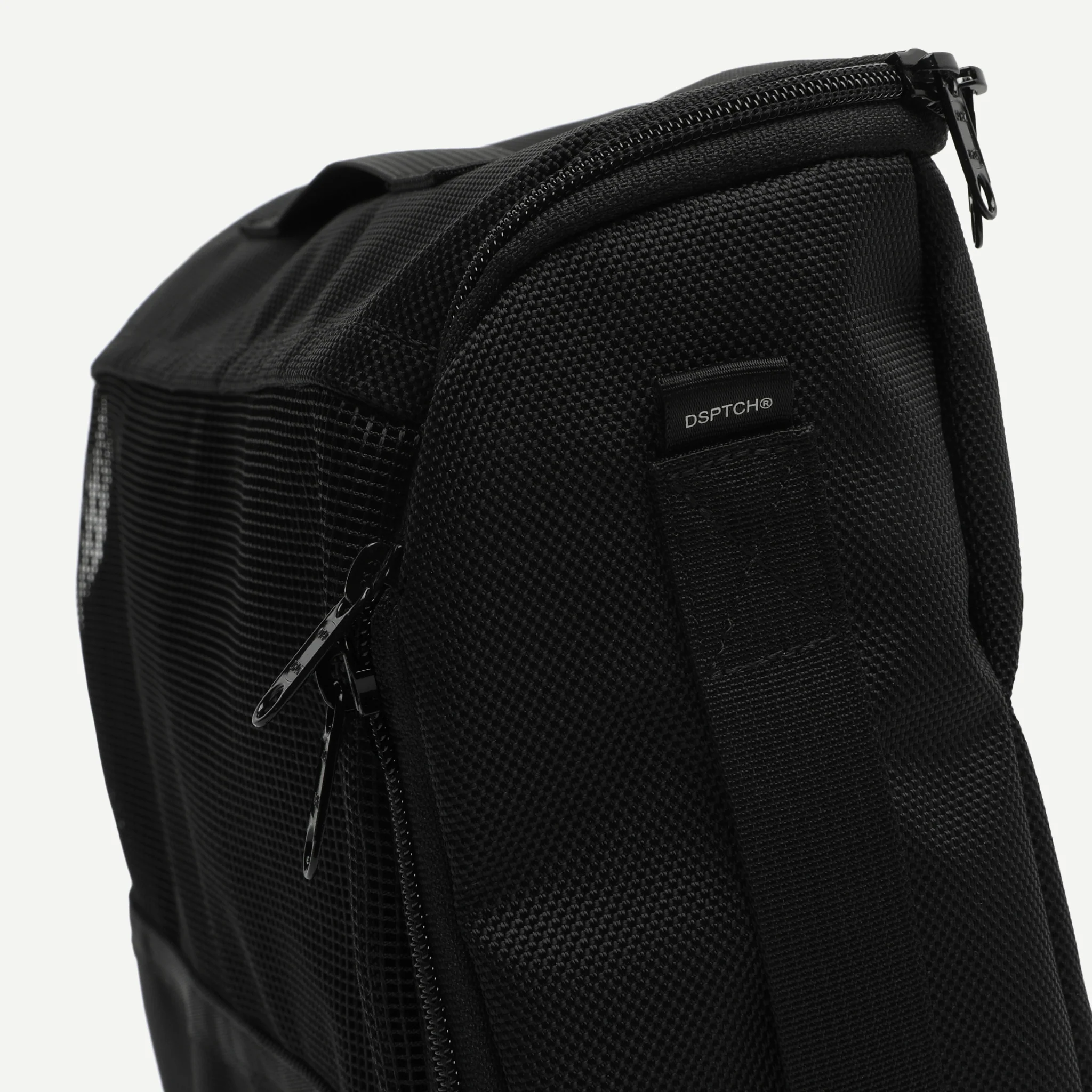Packing Cube - Image 3