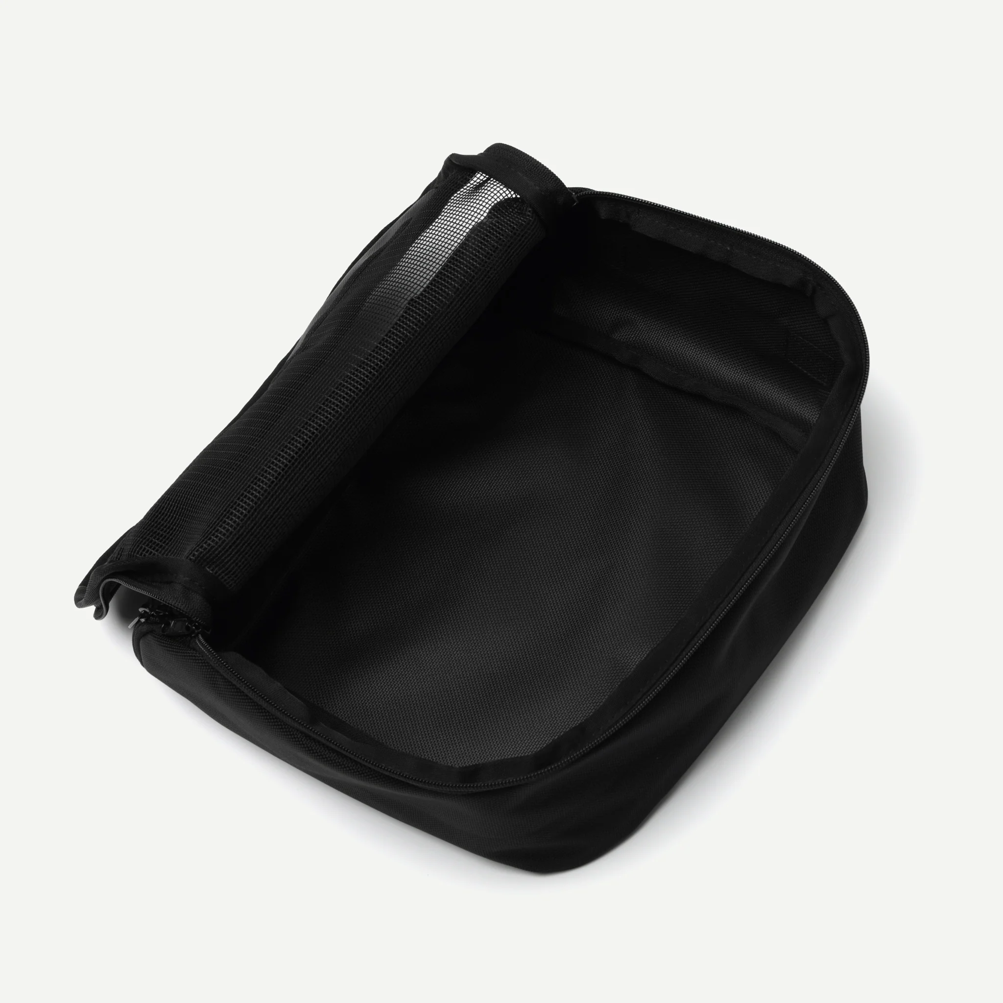 Packing Cube - Image 4
