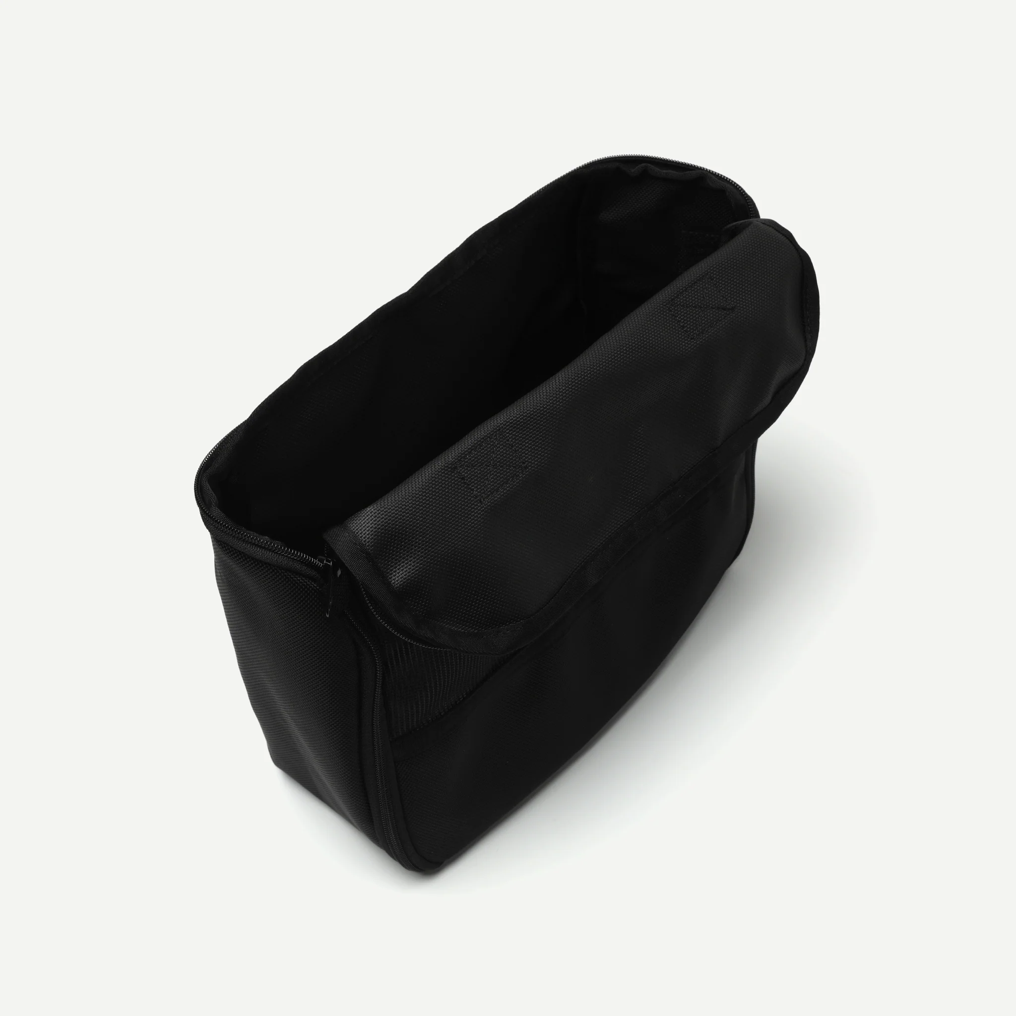 Packing Cube - Image 5