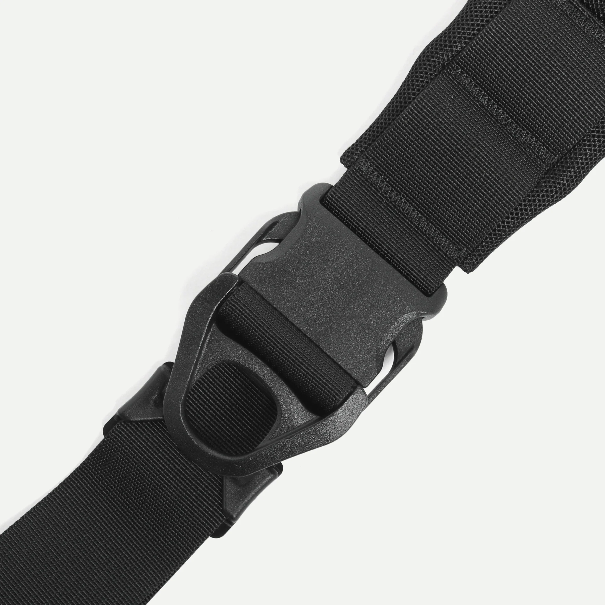 Padded Mesh Strap - Image 3