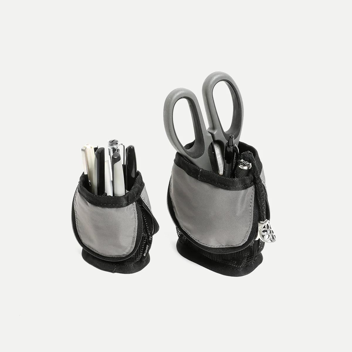 Pencil Pouch - Image 3