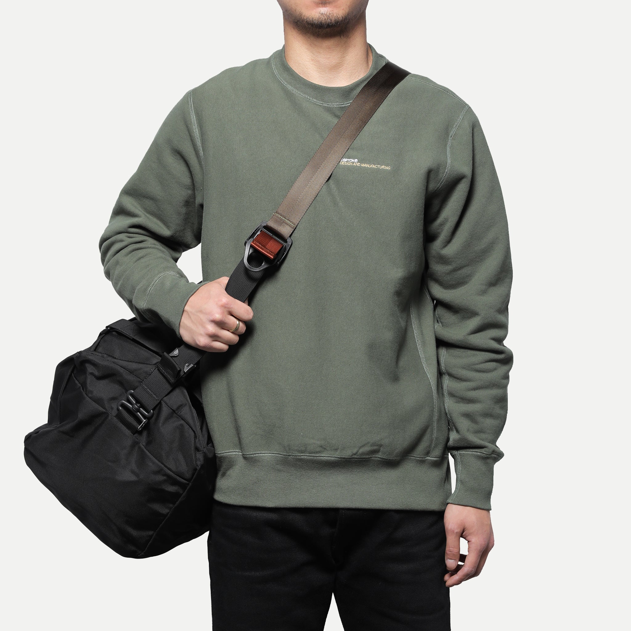 1.5" Quick Release Fidlock Sling Strap - Image 13