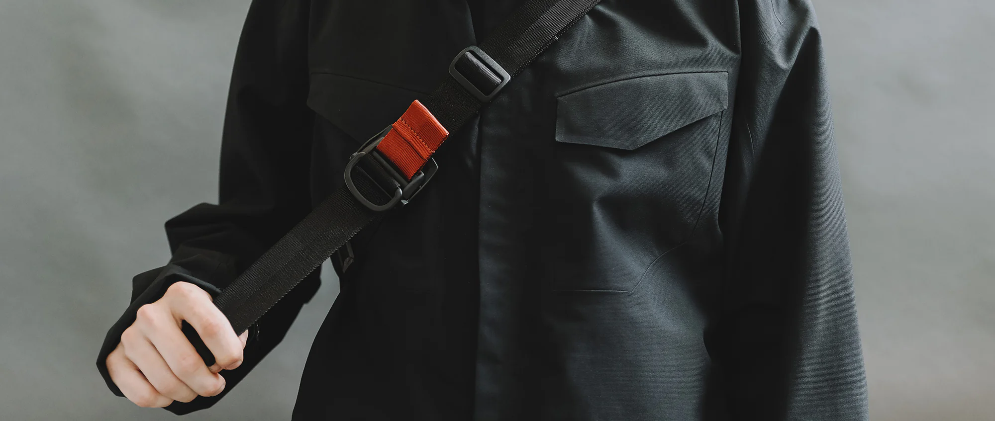 1.5" Quick Release Fidlock Sling Strap - Image 18