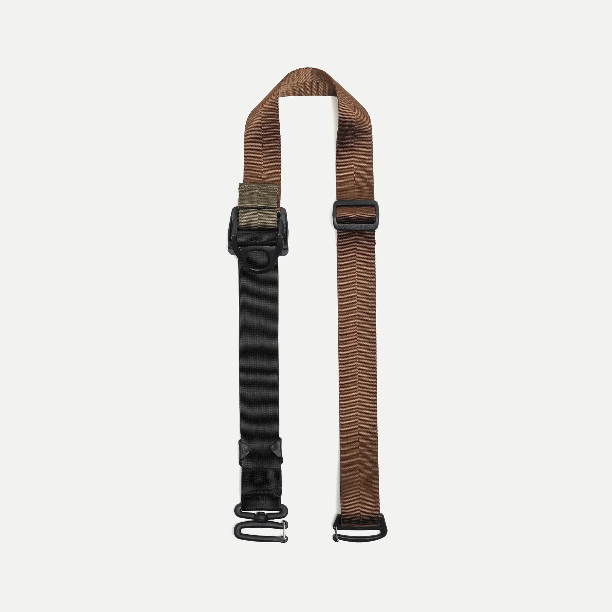 1.5" Quick Release Fidlock Sling Strap - Image 3