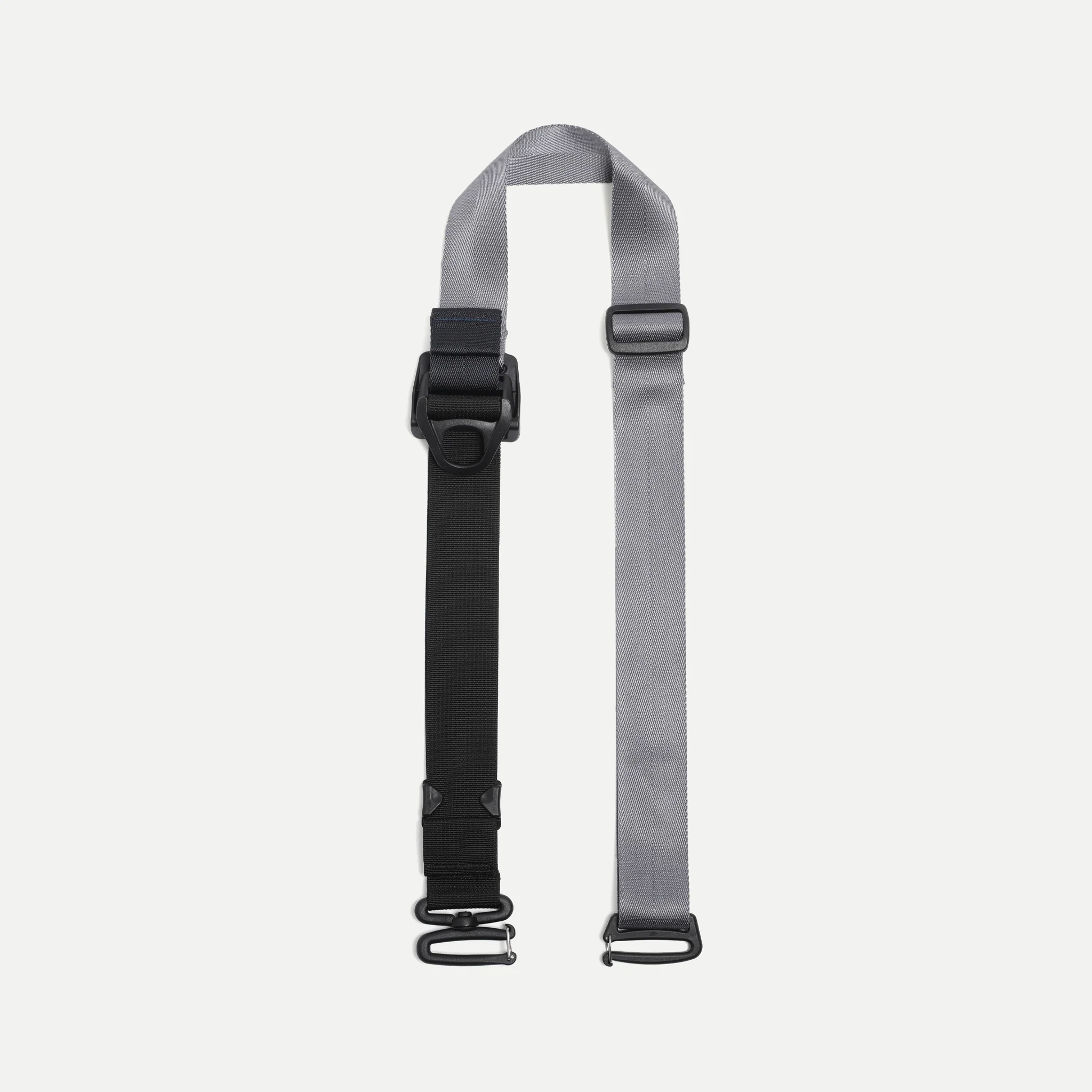1.5" Quick Release Fidlock Sling Strap - Image 4