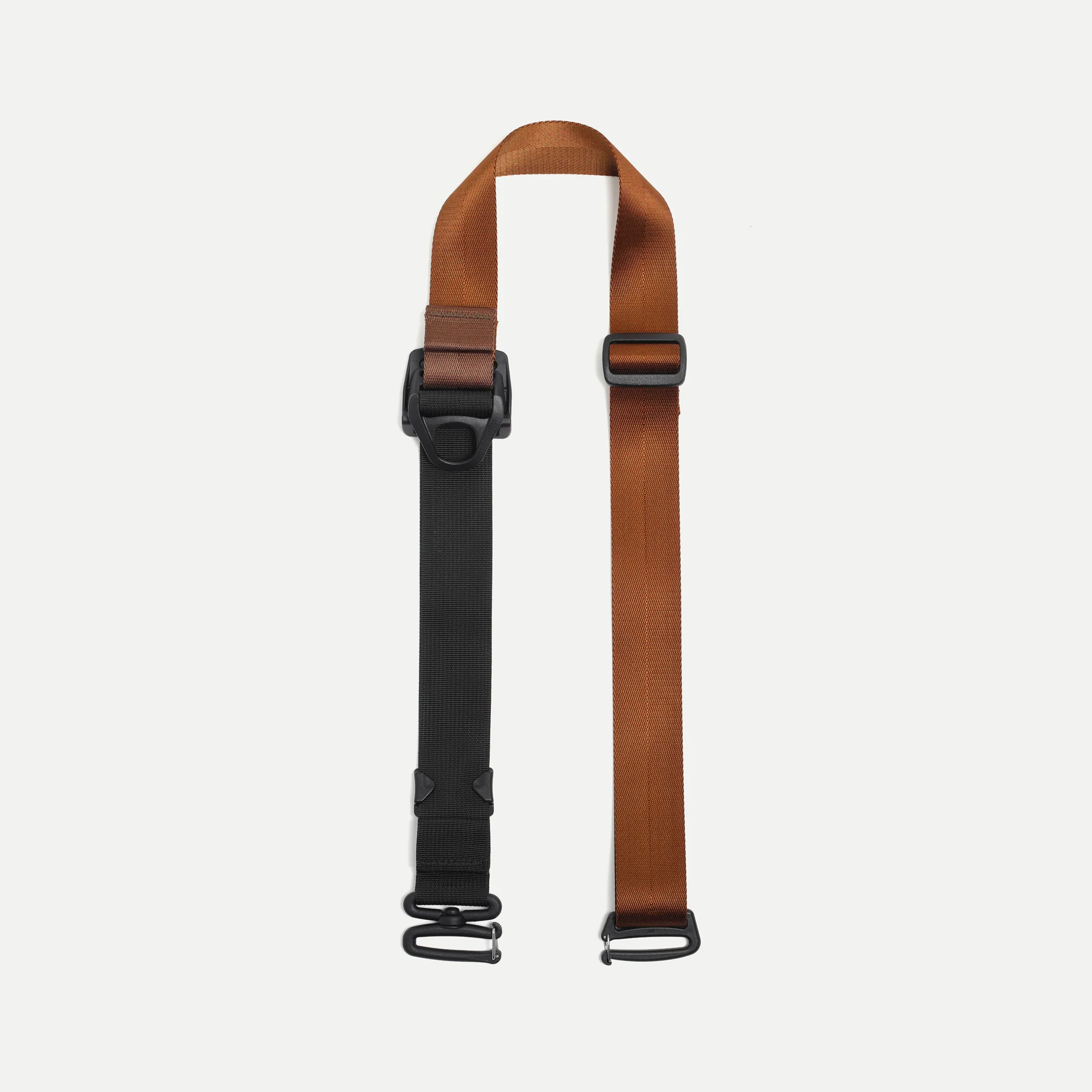 1.5" Quick Release Fidlock Sling Strap - Image 5