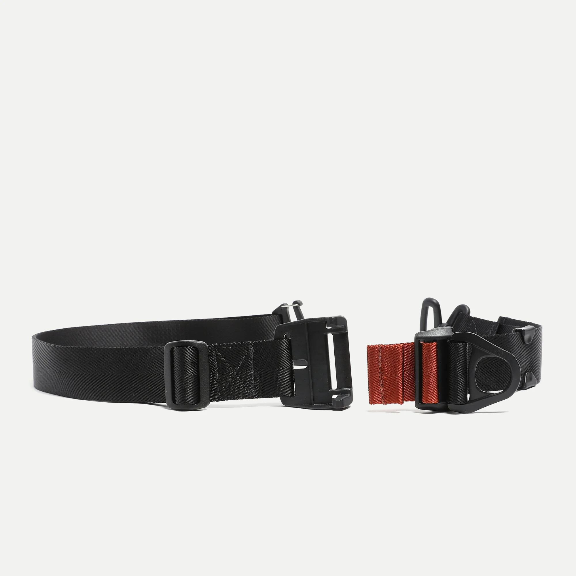 1.5" Quick Release Fidlock Sling Strap - Image 6
