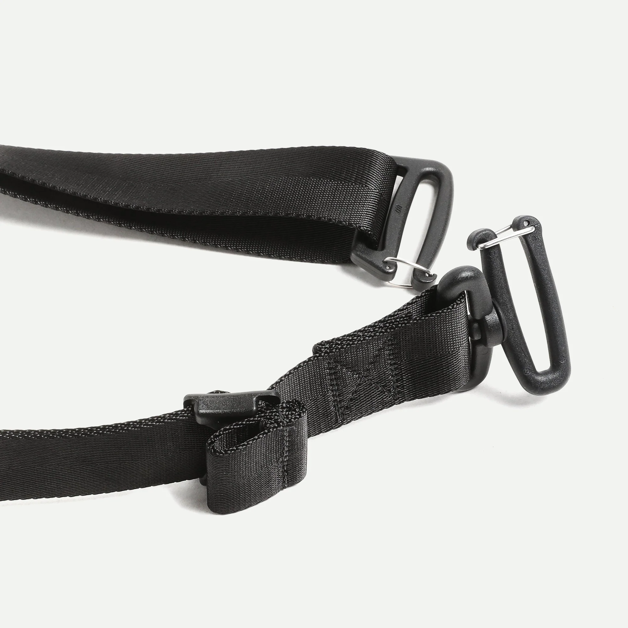 1.5" Quick Release Fidlock Sling Strap - Image 7