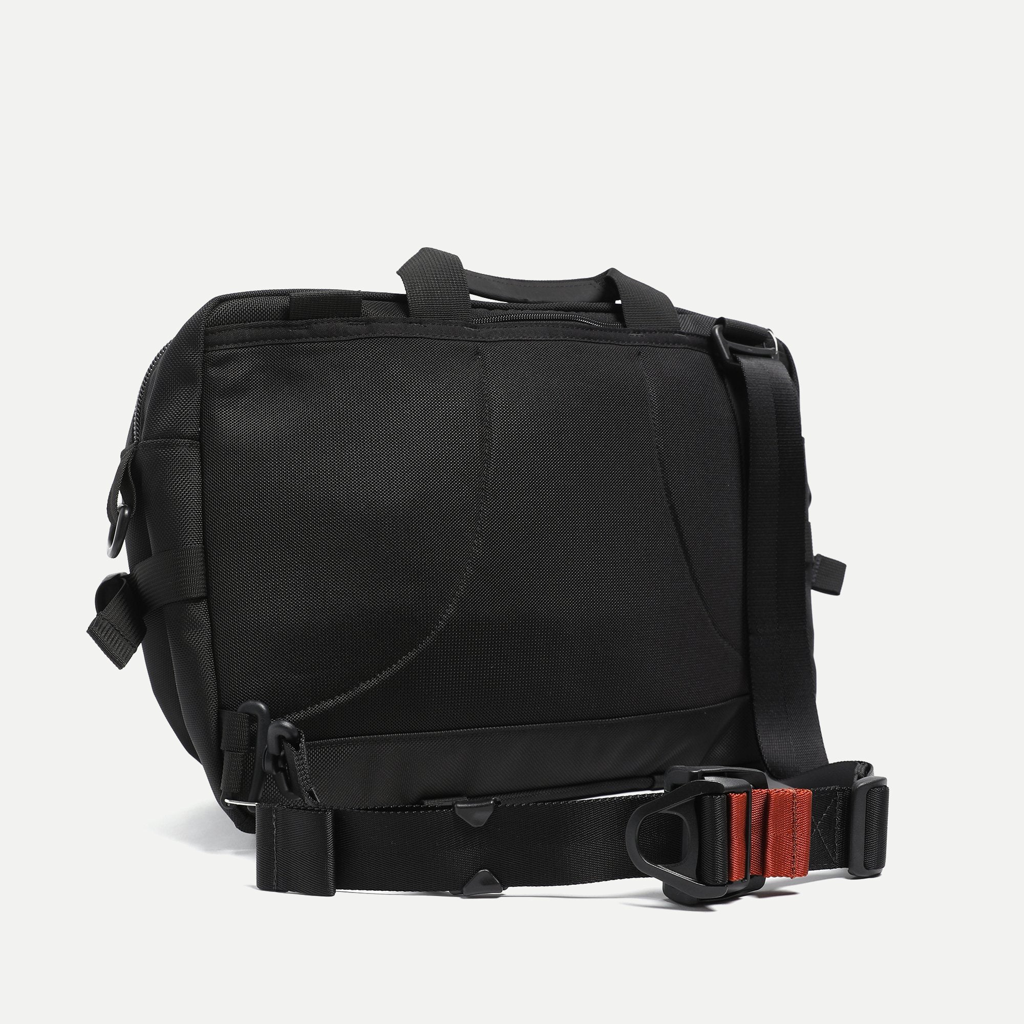 1.5" Quick Release Fidlock Sling Strap - Image 8
