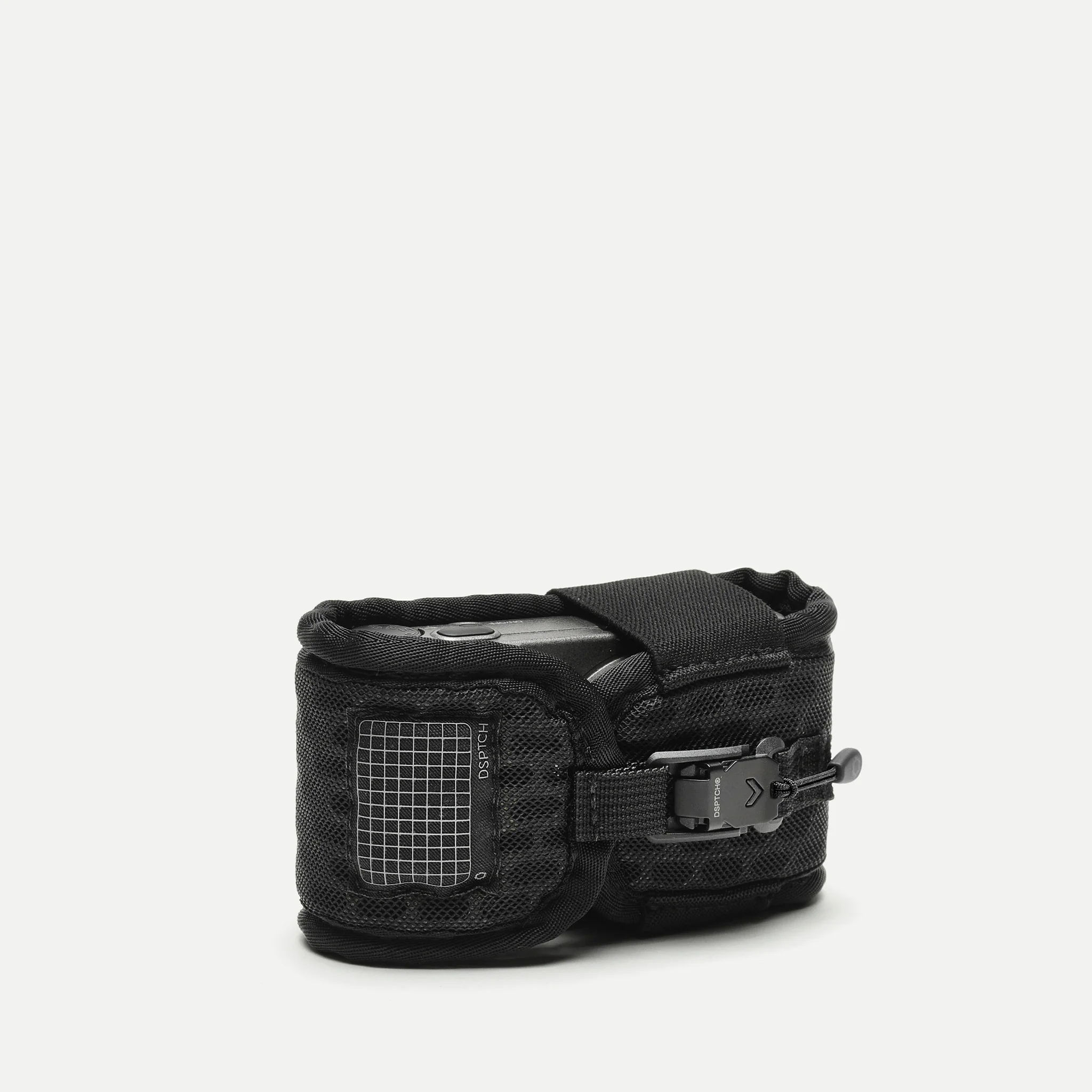 Ricoh GR3/GRIII/GR4/GRIV Camera Case