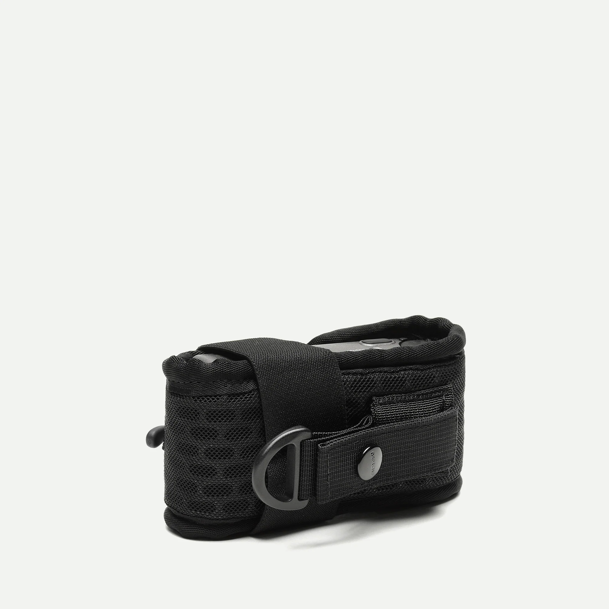 Ricoh GR3/GRIII/GR4/GRIV Camera Case - Image 2