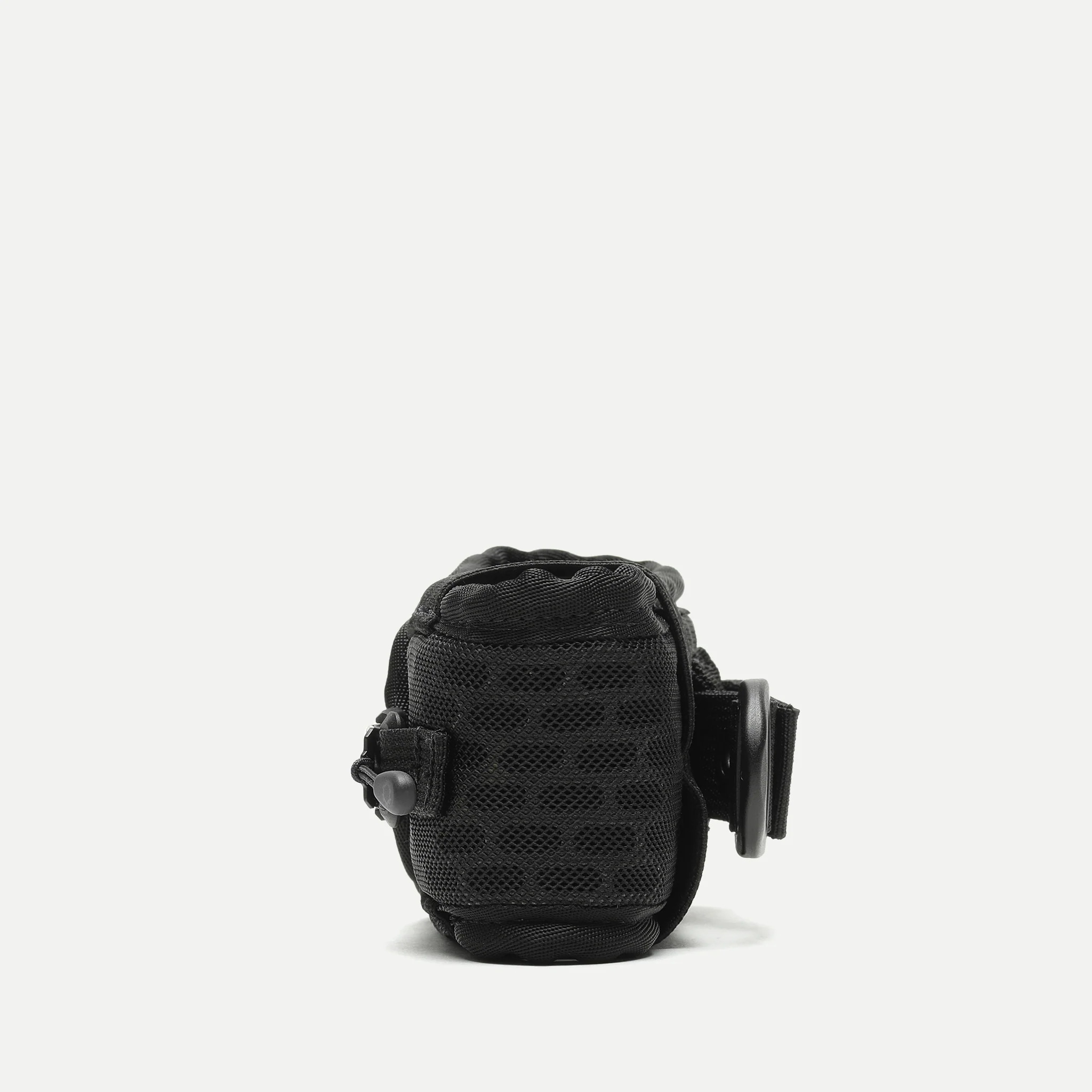 Ricoh GR3/GRIII/GR4/GRIV Camera Case - Image 3