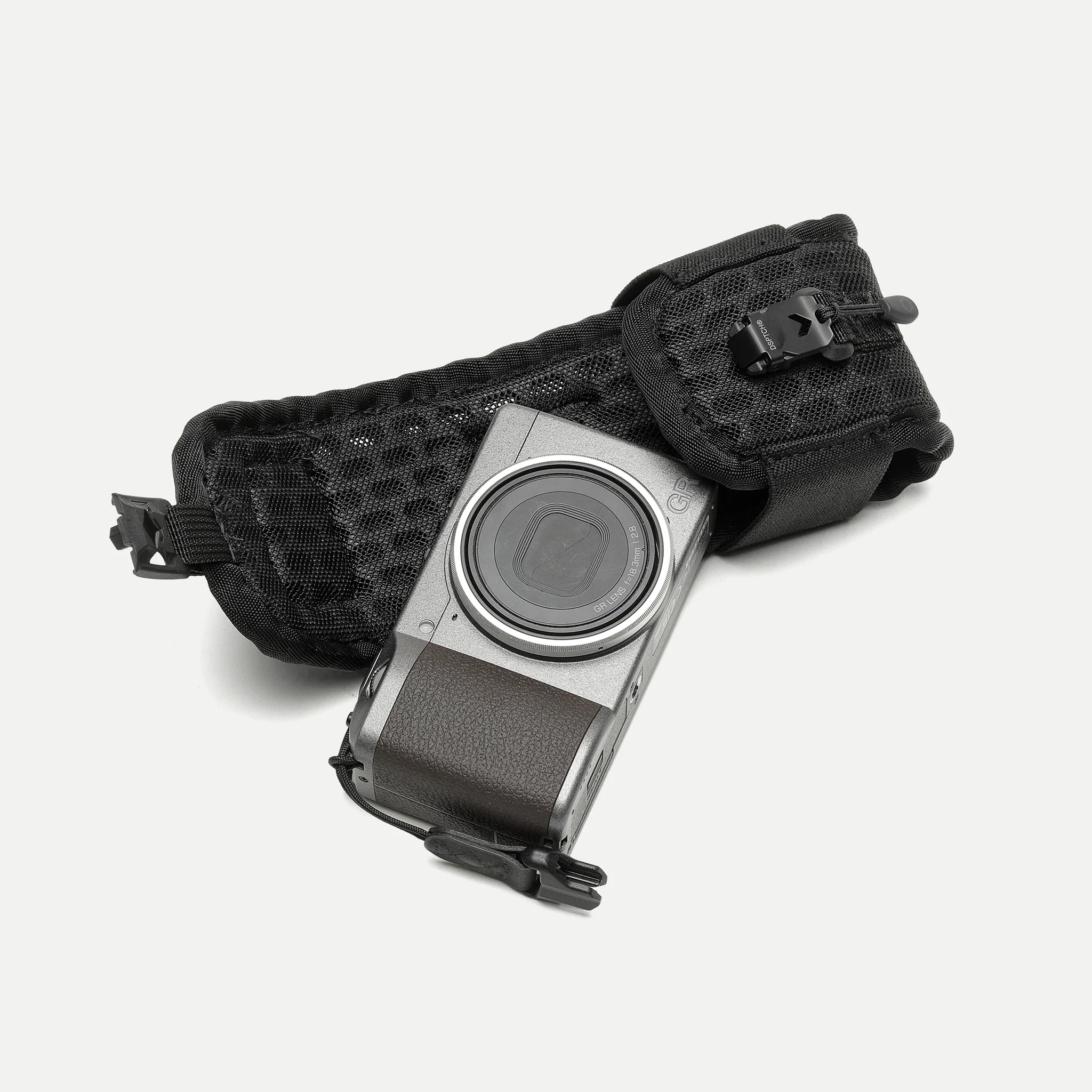 Ricoh GR3/GRIII/GR4/GRIV Camera Case - Image 4
