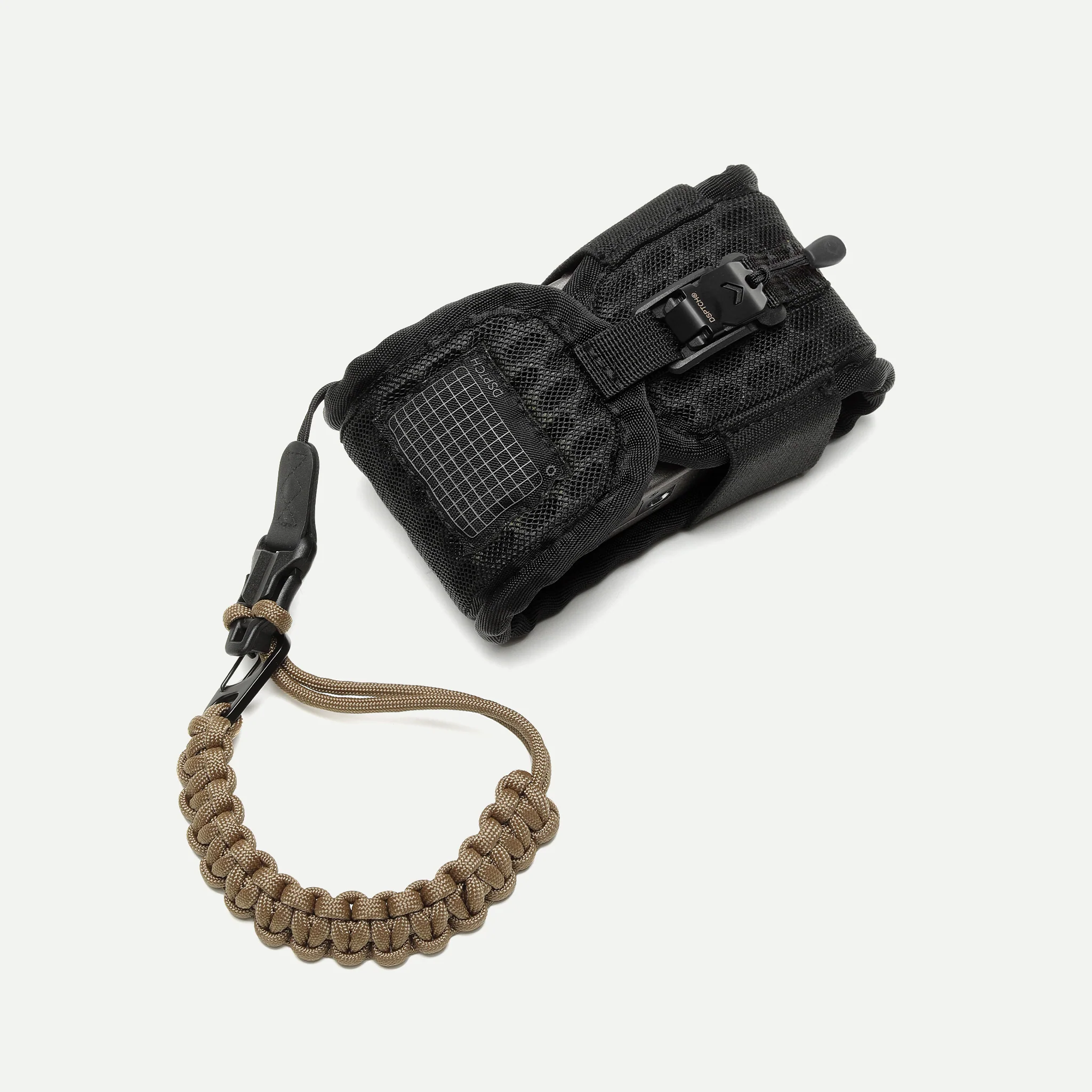 Ricoh GR3/GRIII/GR4/GRIV Camera Case - Image 5