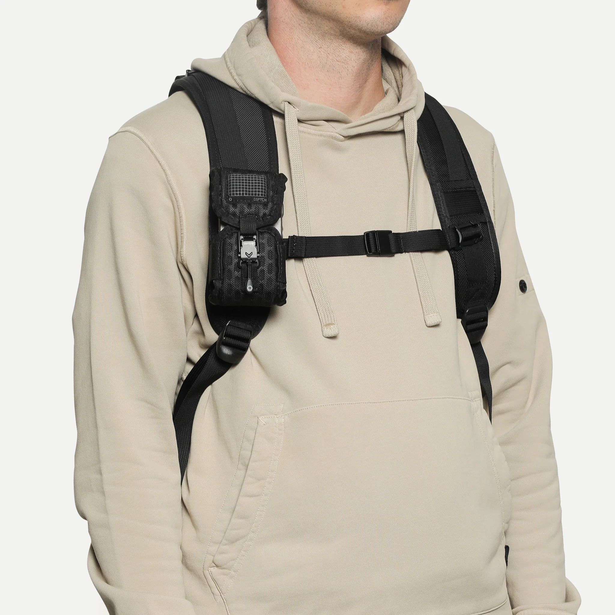 Ricoh GR3/GRIII/GR4/GRIV Camera Case - Image 8