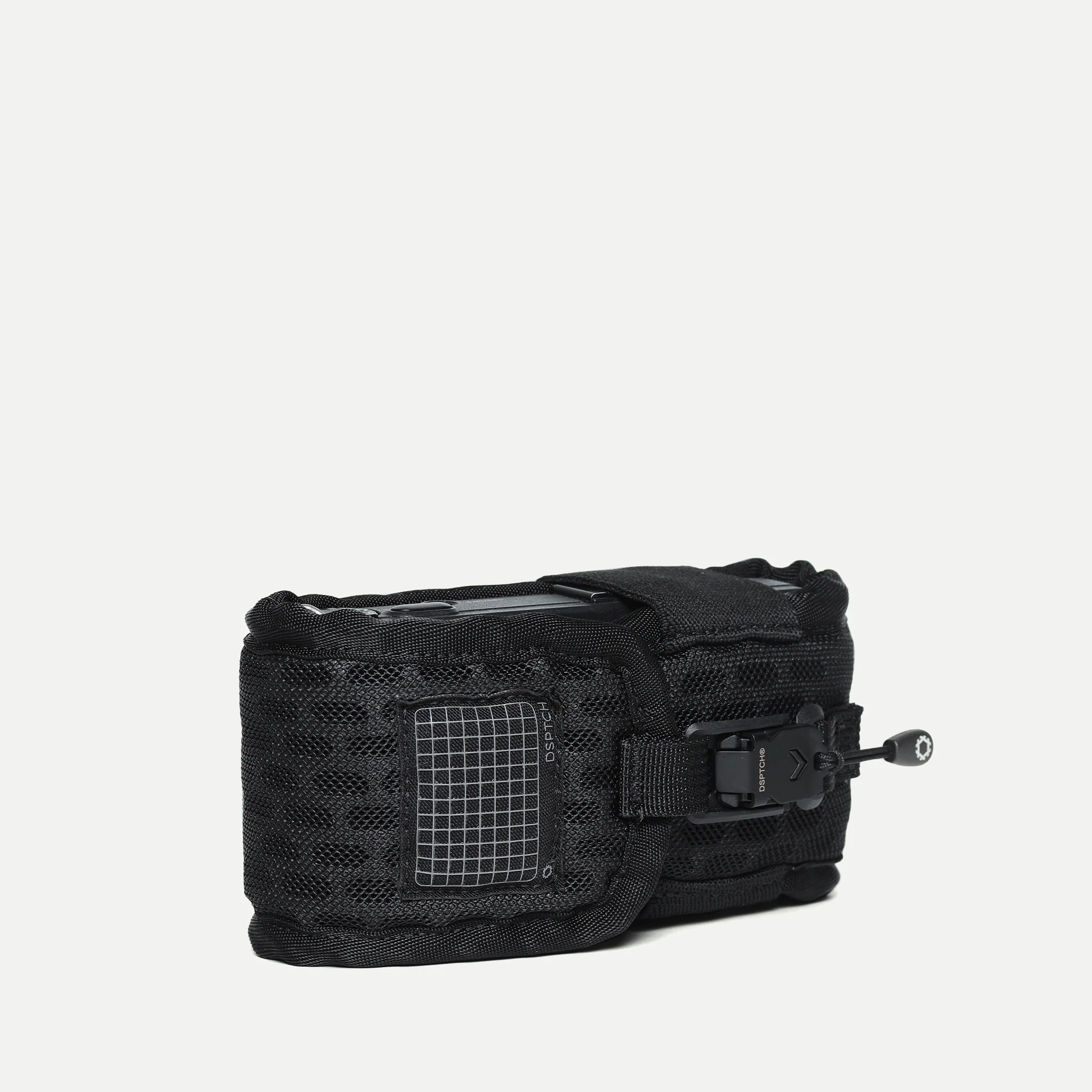 Ricoh GR2/GRII Camera Case