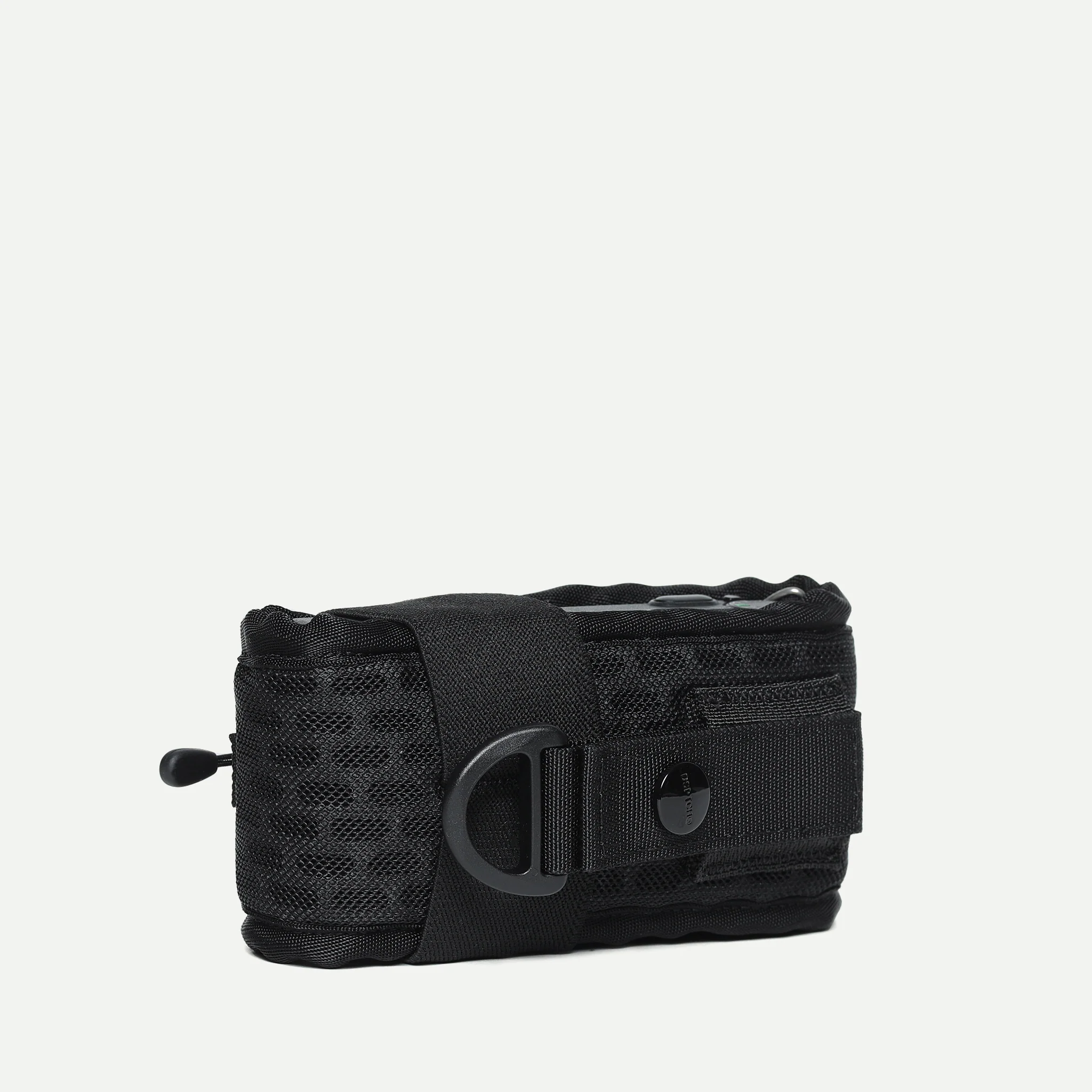 Ricoh GR2/GRII Camera Case - Image 2