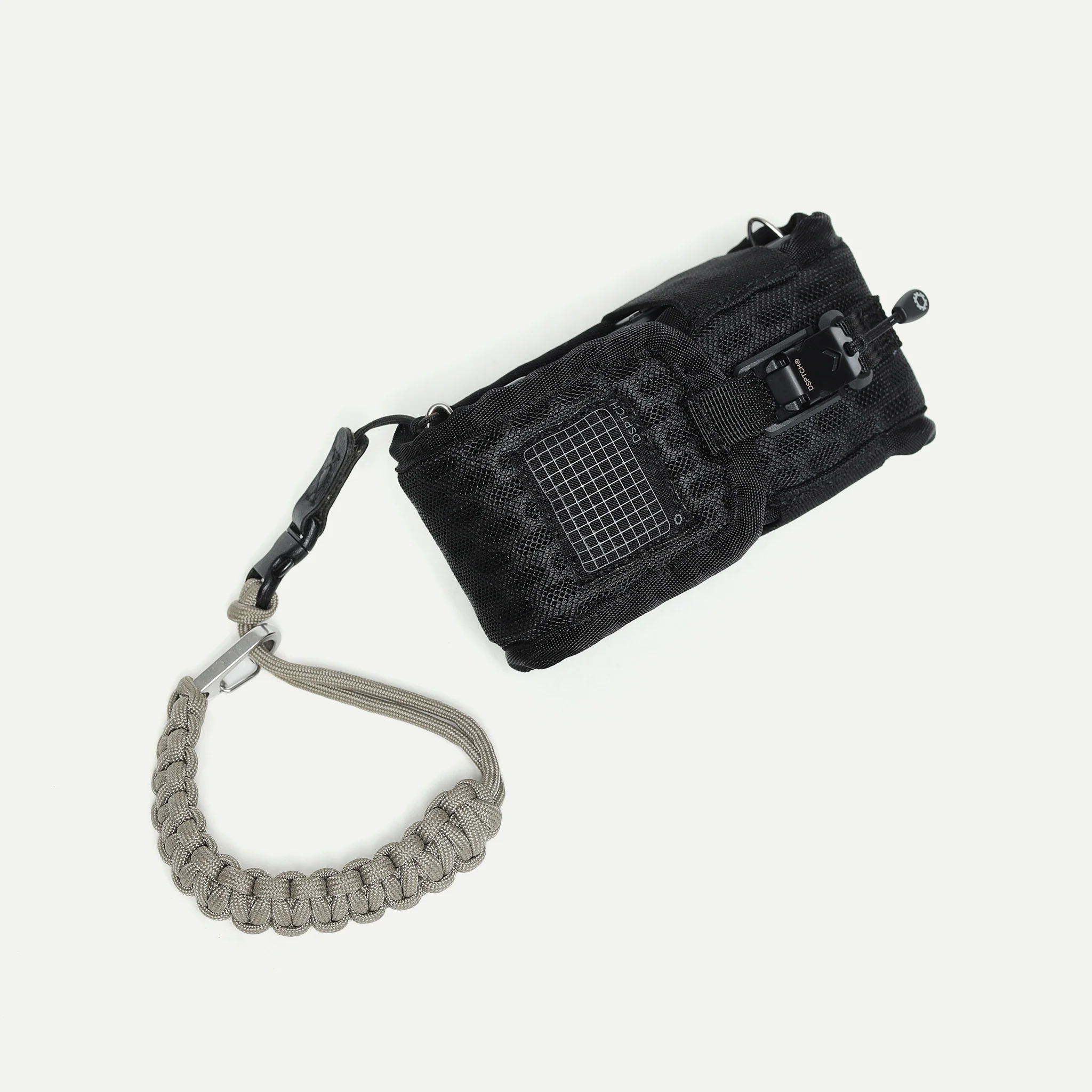 Ricoh GR2/GRII Camera Case - Image 5
