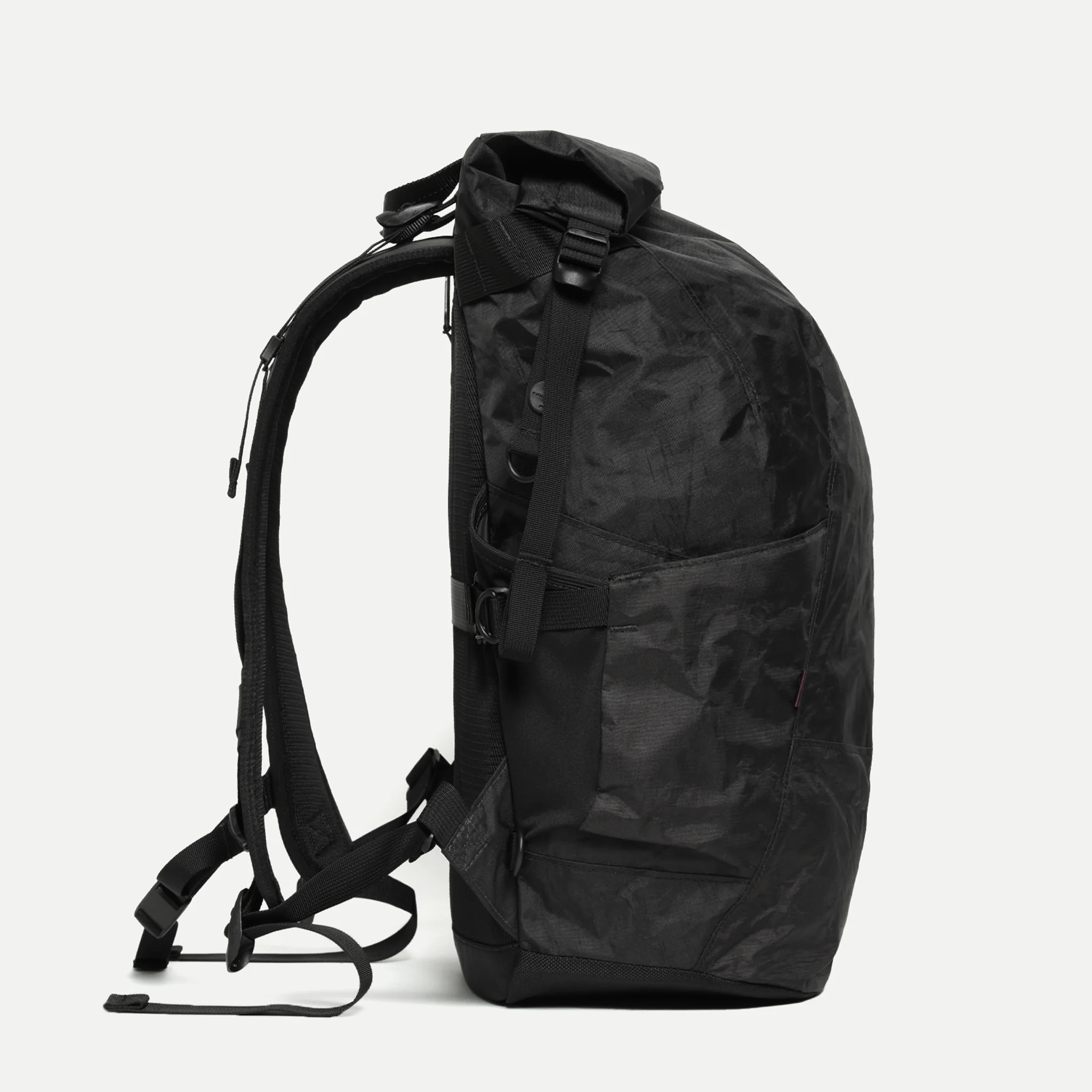 Rollpack - RND Edition - Dyneema - Image 3