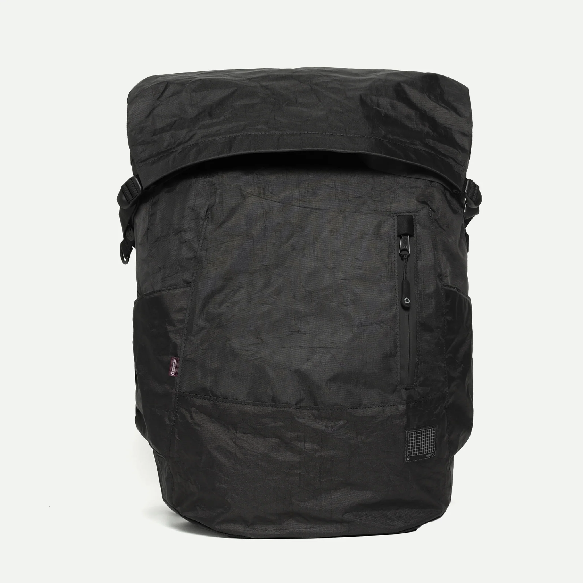 Rollpack - RND Edition - Dyneema - Image 4