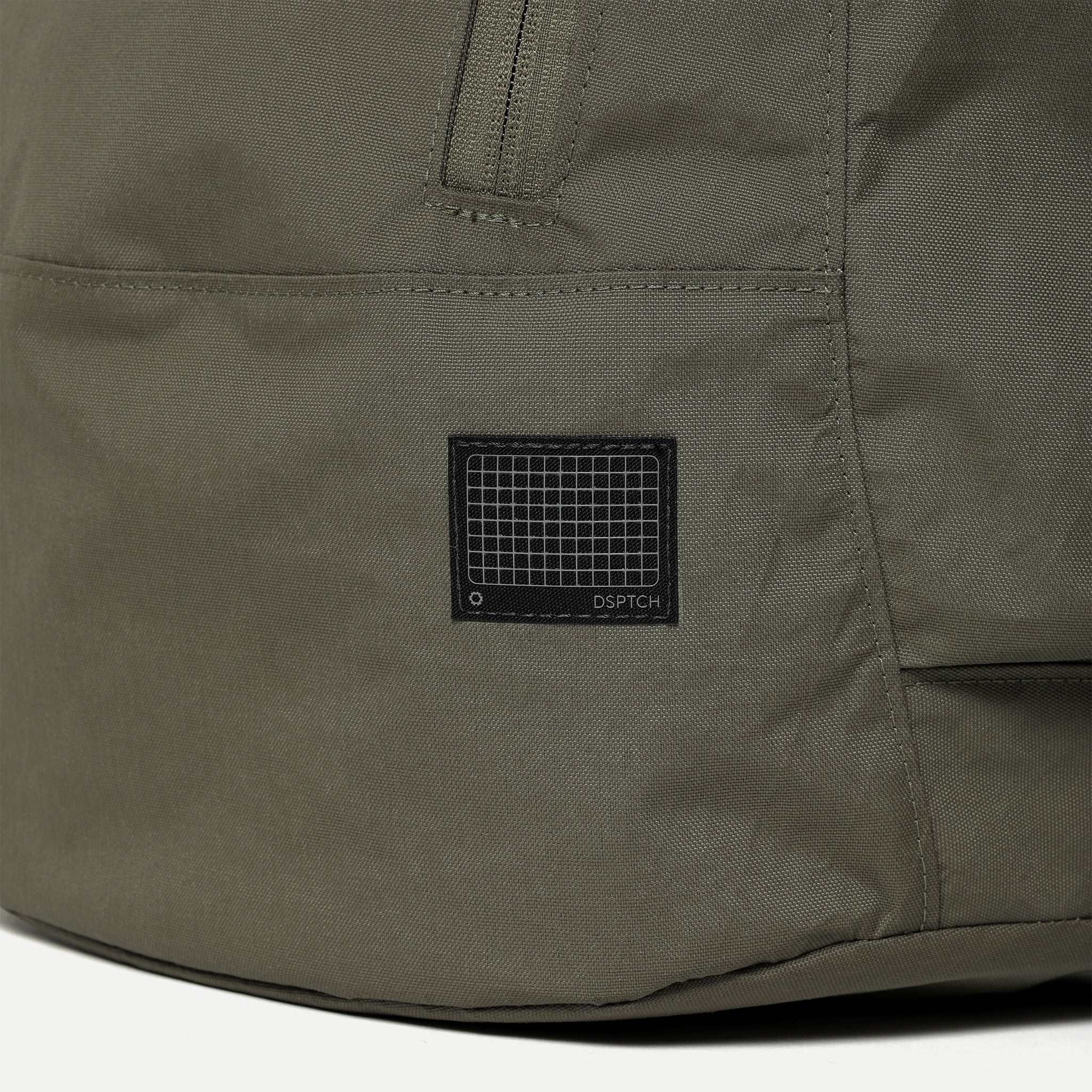 Rollpack - RND Edition - Dyneema - Image 5