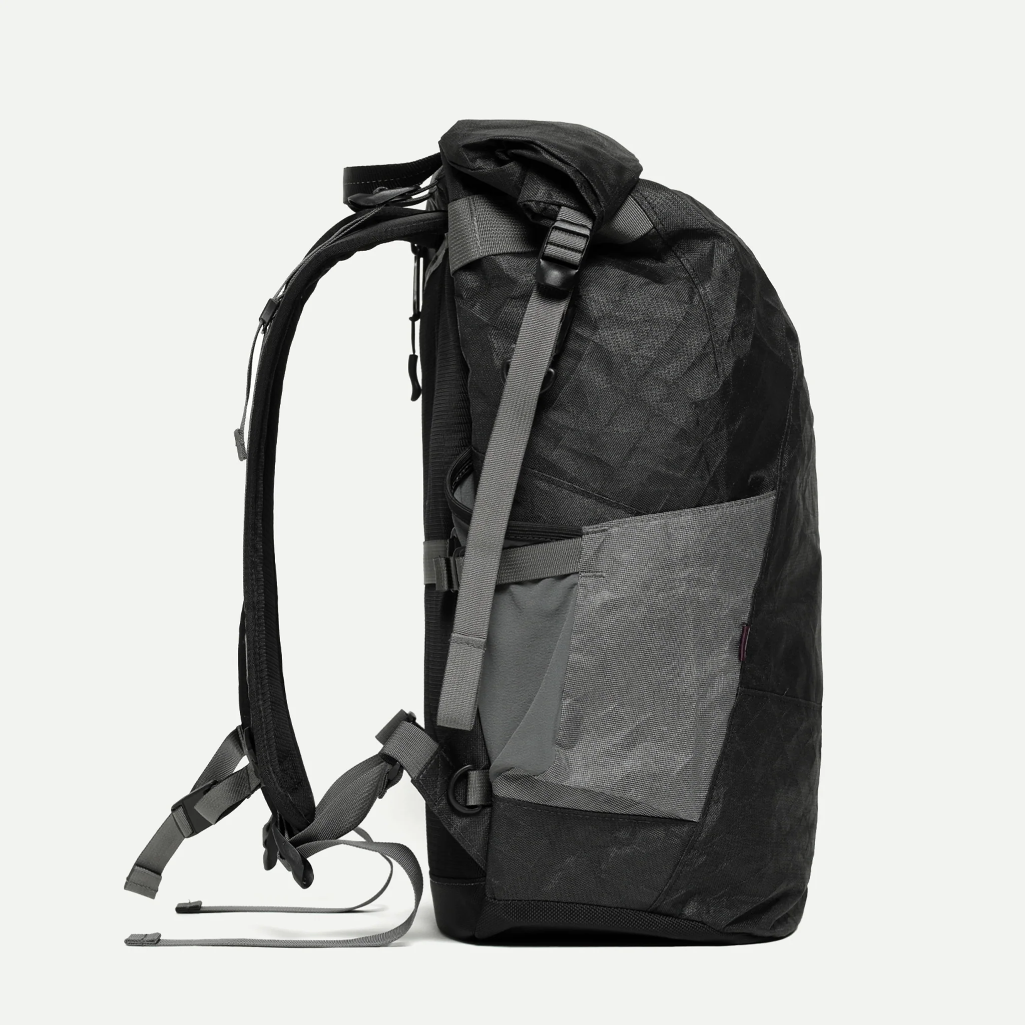 Rollpack - RND Edition - Ultra - Greyscale - Image 3