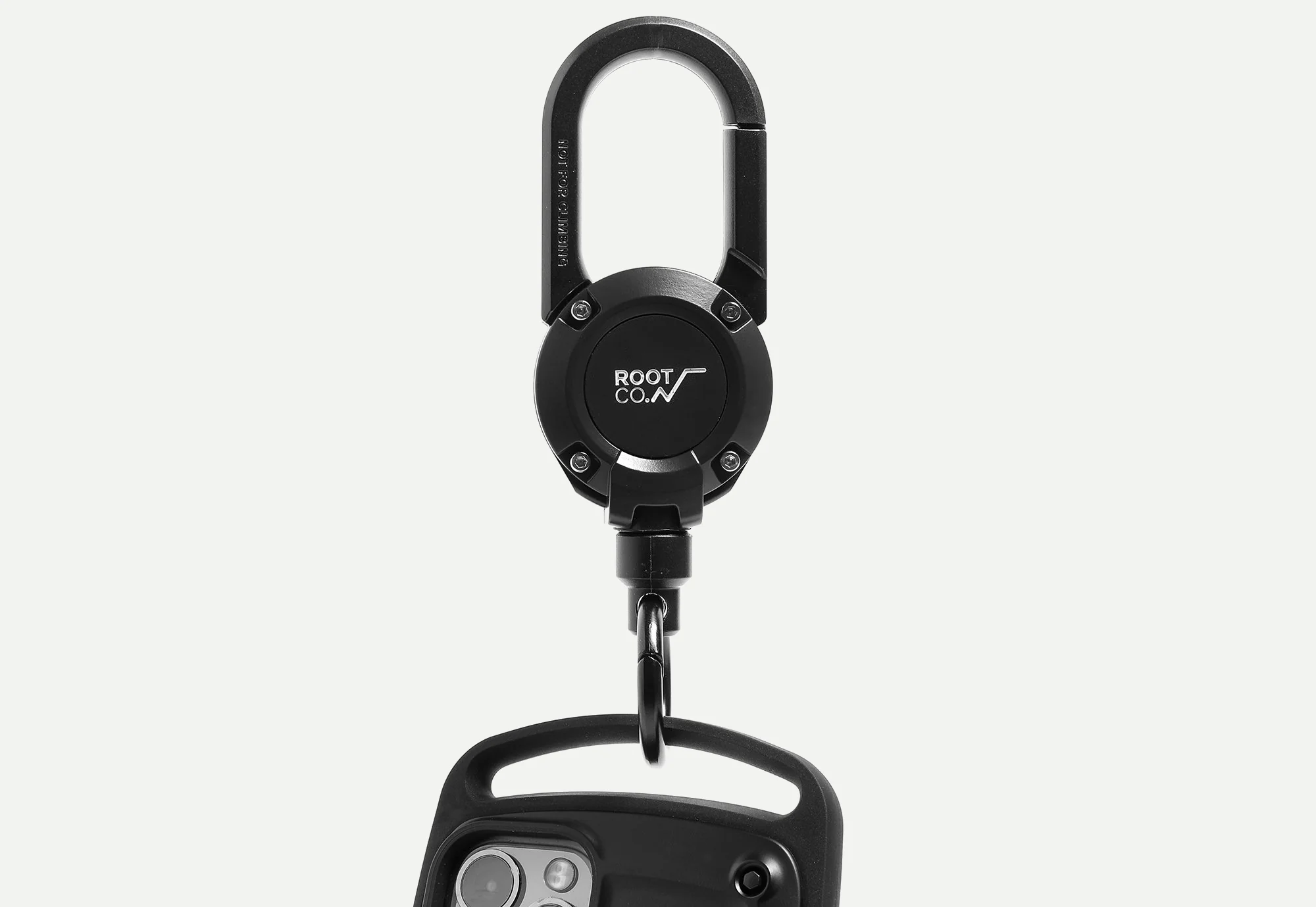 Root Co. Gravity Mag-Reel 360 - Image 14