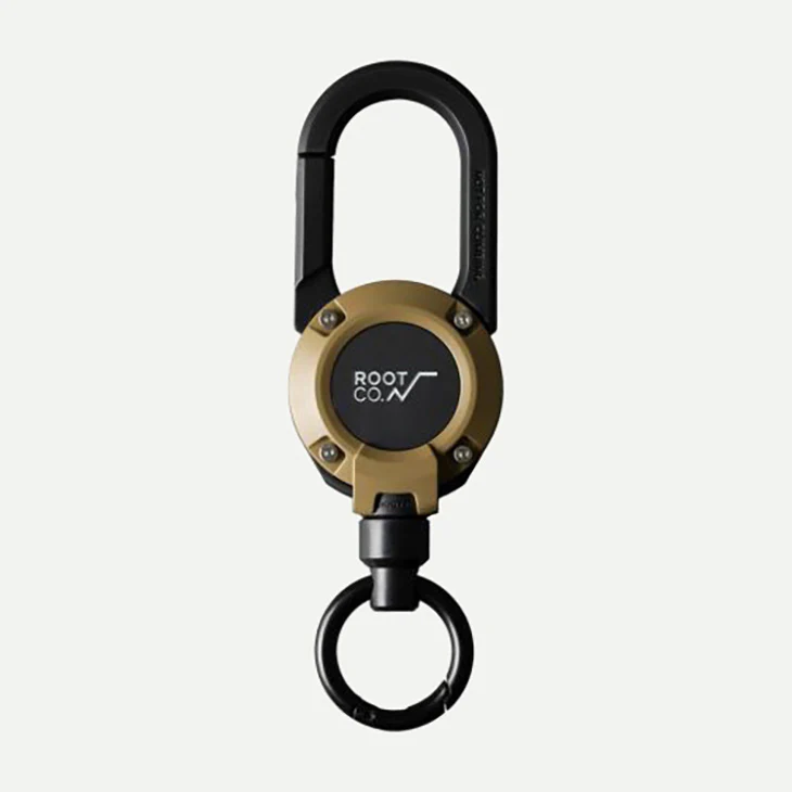 Root Co. Gravity Mag-Reel 360 - Image 4