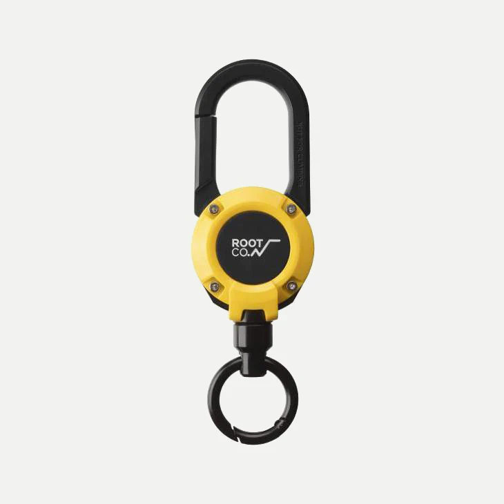 Root Co. Gravity Mag-Reel 360 - Image 5