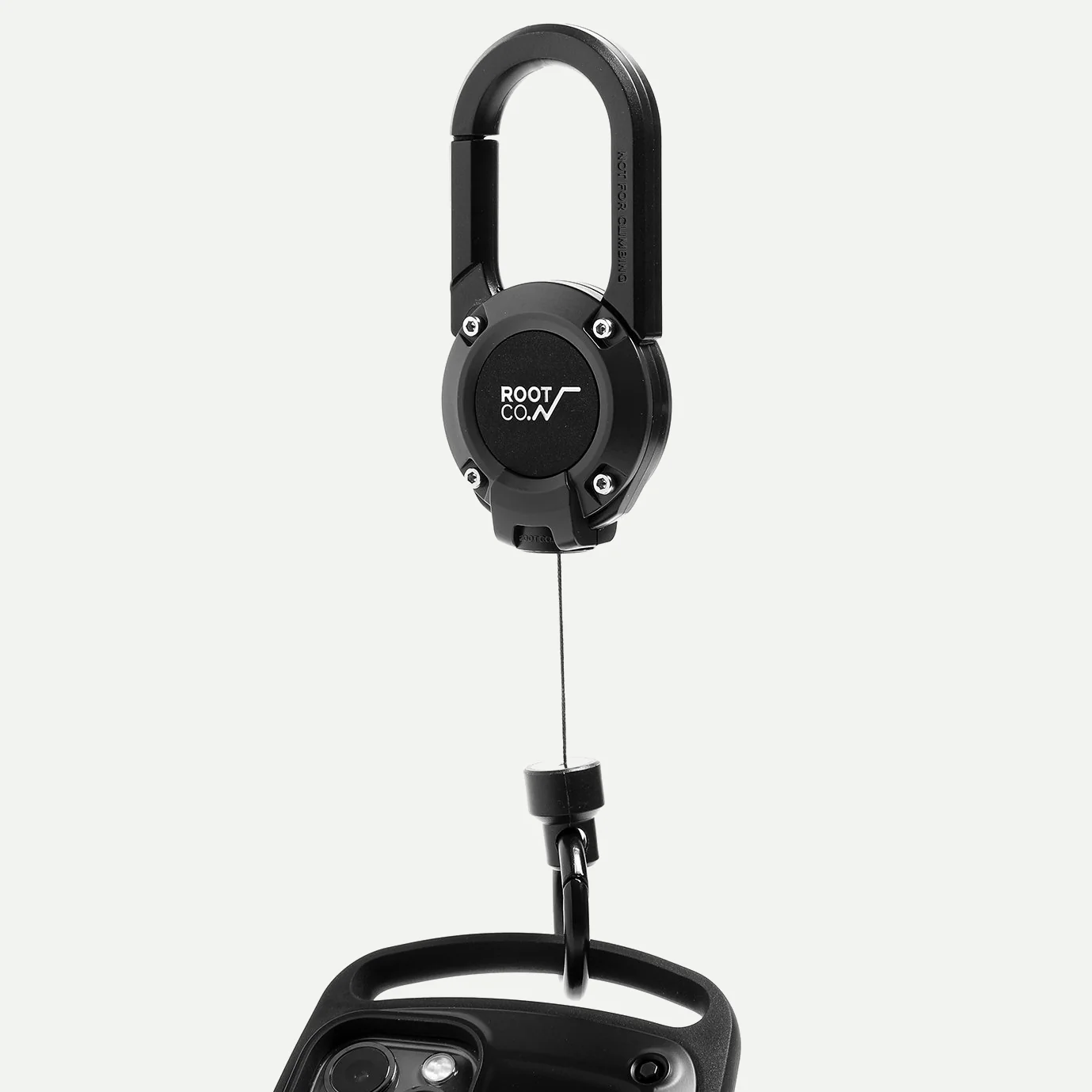 Root Co. Gravity Mag-Reel 360 - Image 9