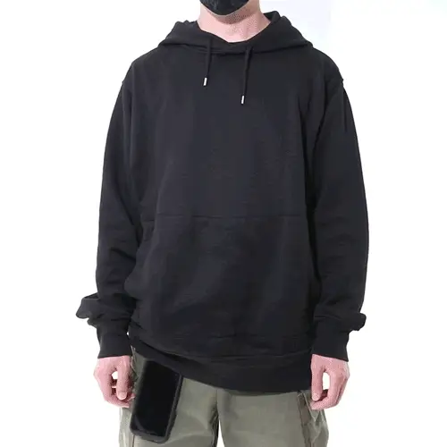 Root Co. Gravity Mag-Reel Lite - Image 10