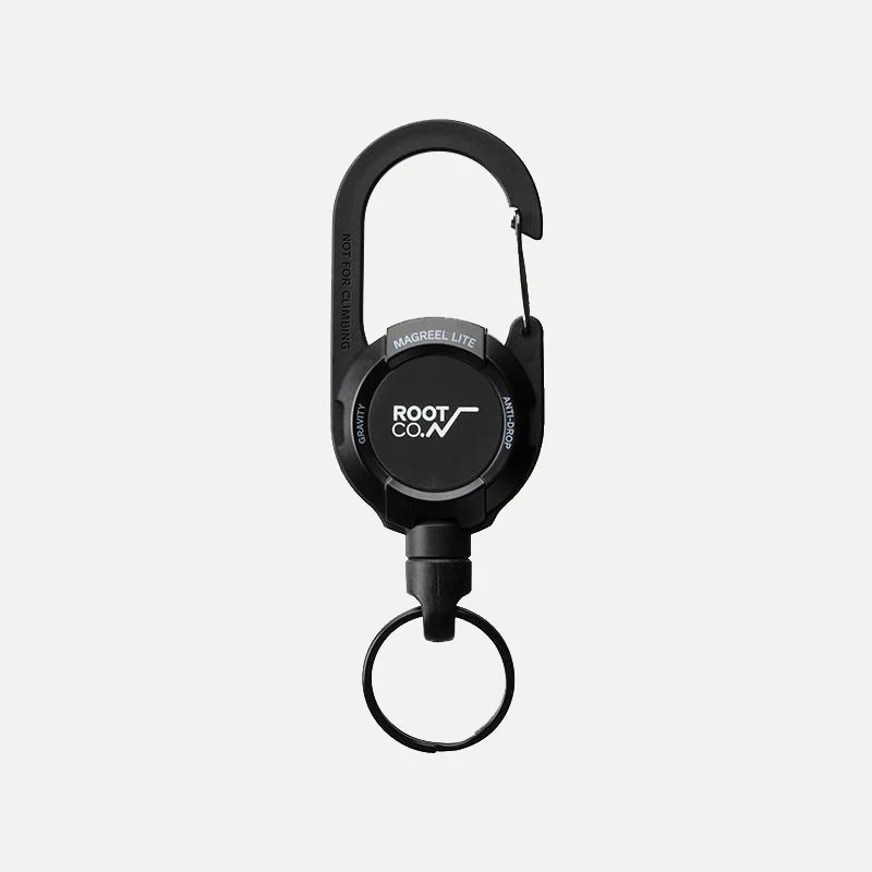 Root Co. Gravity Mag-Reel Lite - Image 3