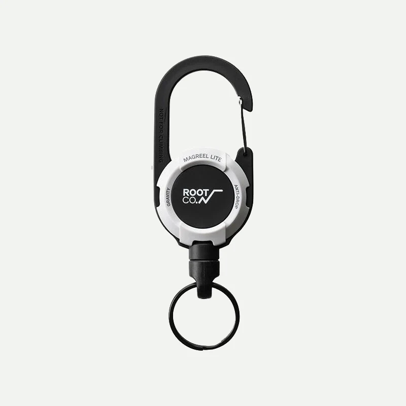 Root Co. Gravity Mag-Reel Lite - Image 5