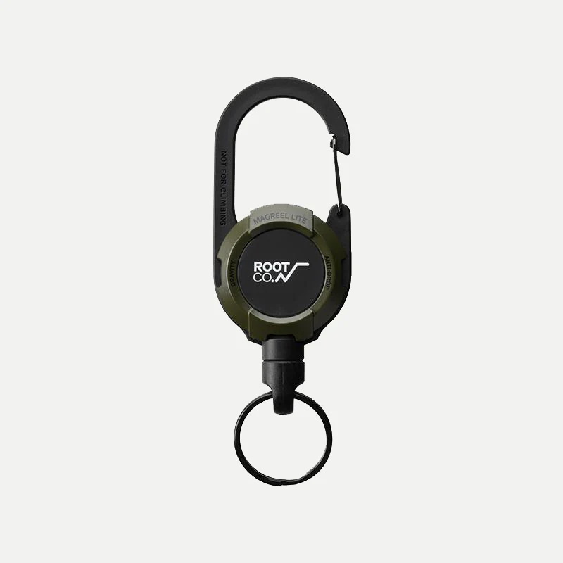 Root Co. Gravity Mag-Reel Lite - Image 6