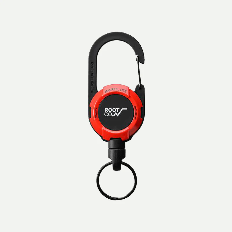 Root Co. Gravity Mag-Reel Lite - Image 7