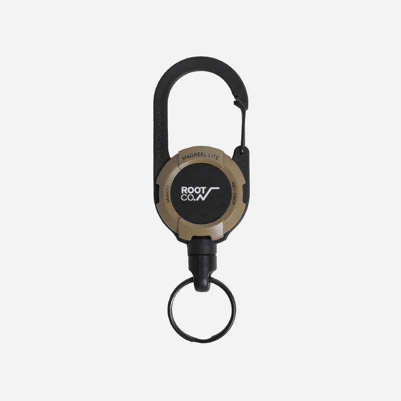 Root Co. Gravity Mag-Reel Lite - Image 8