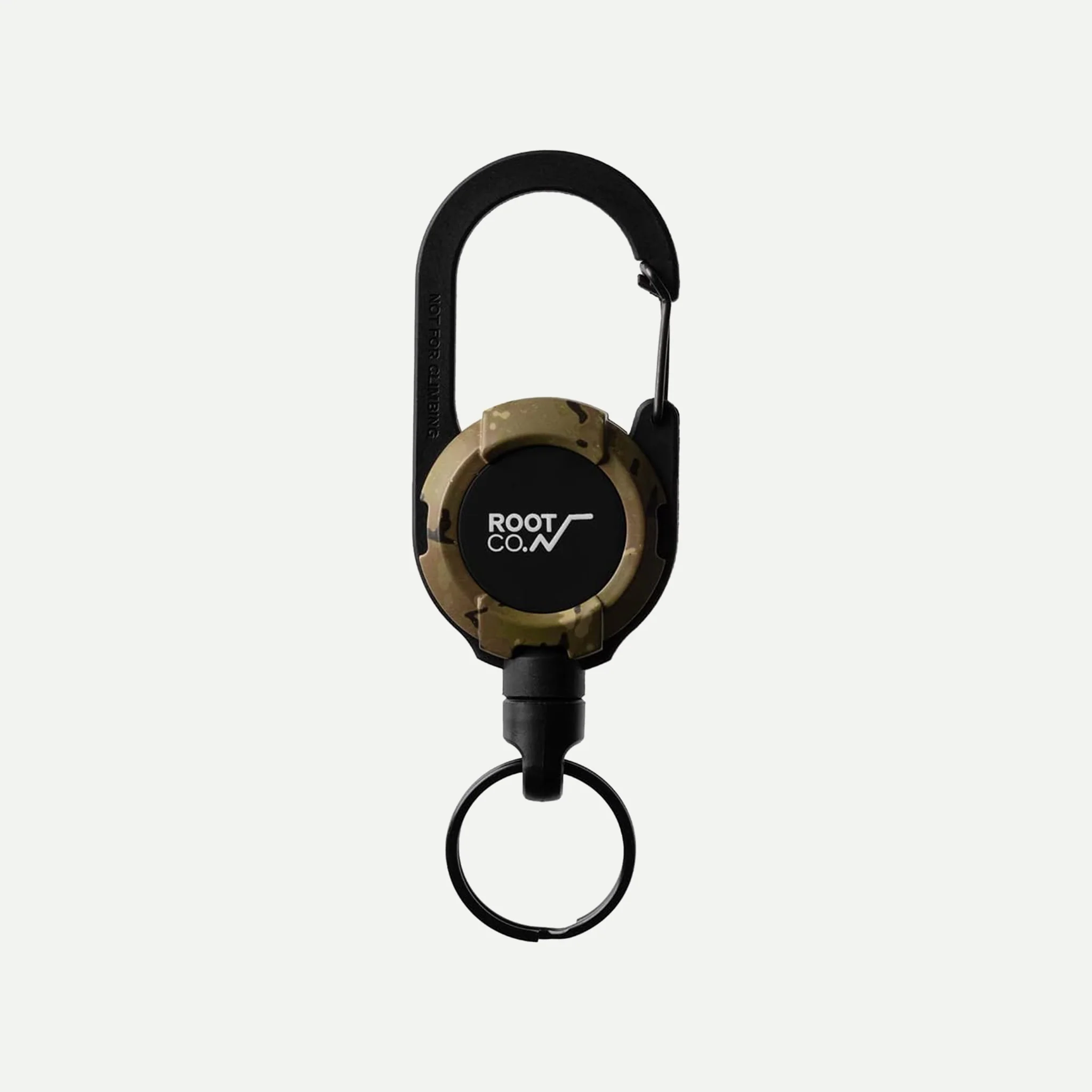 Root Co. Gravity Mag-Reel Lite - Image 9