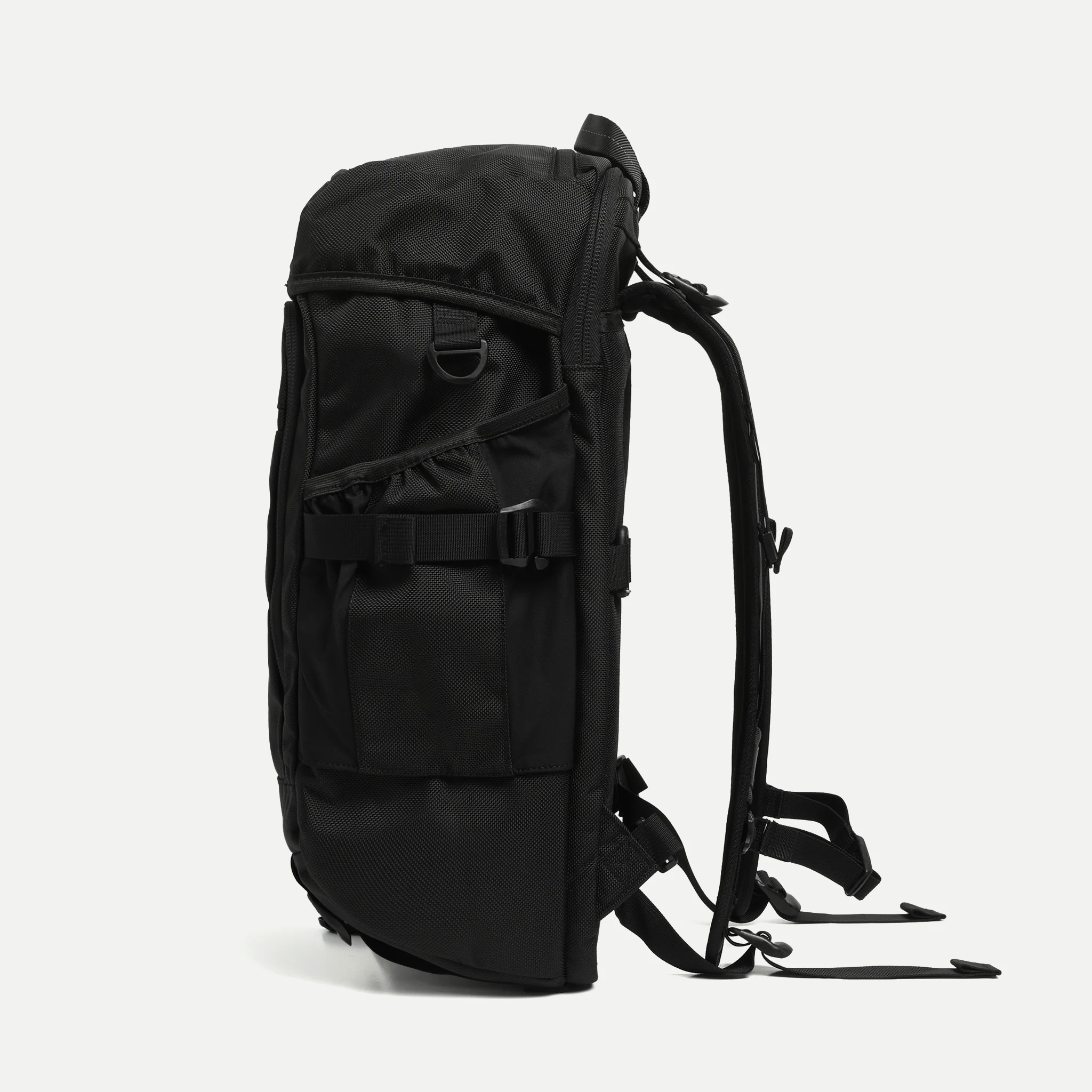 Ruckpack - Ballistic Nylon - Image 3