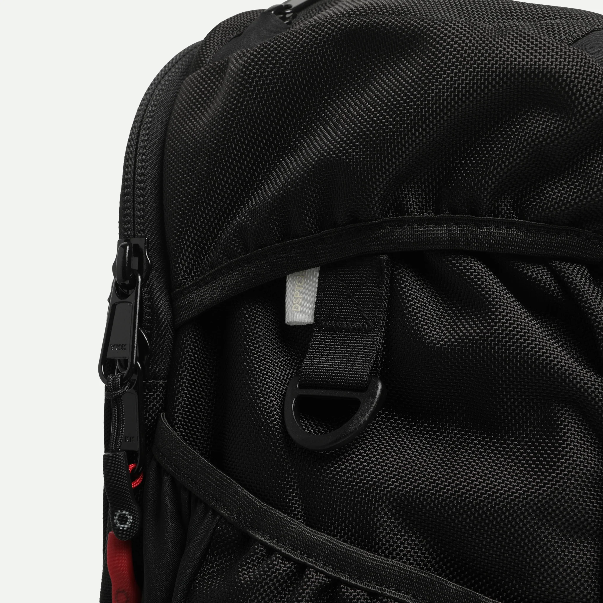 Ruckpack - Ballistic Nylon - Image 4