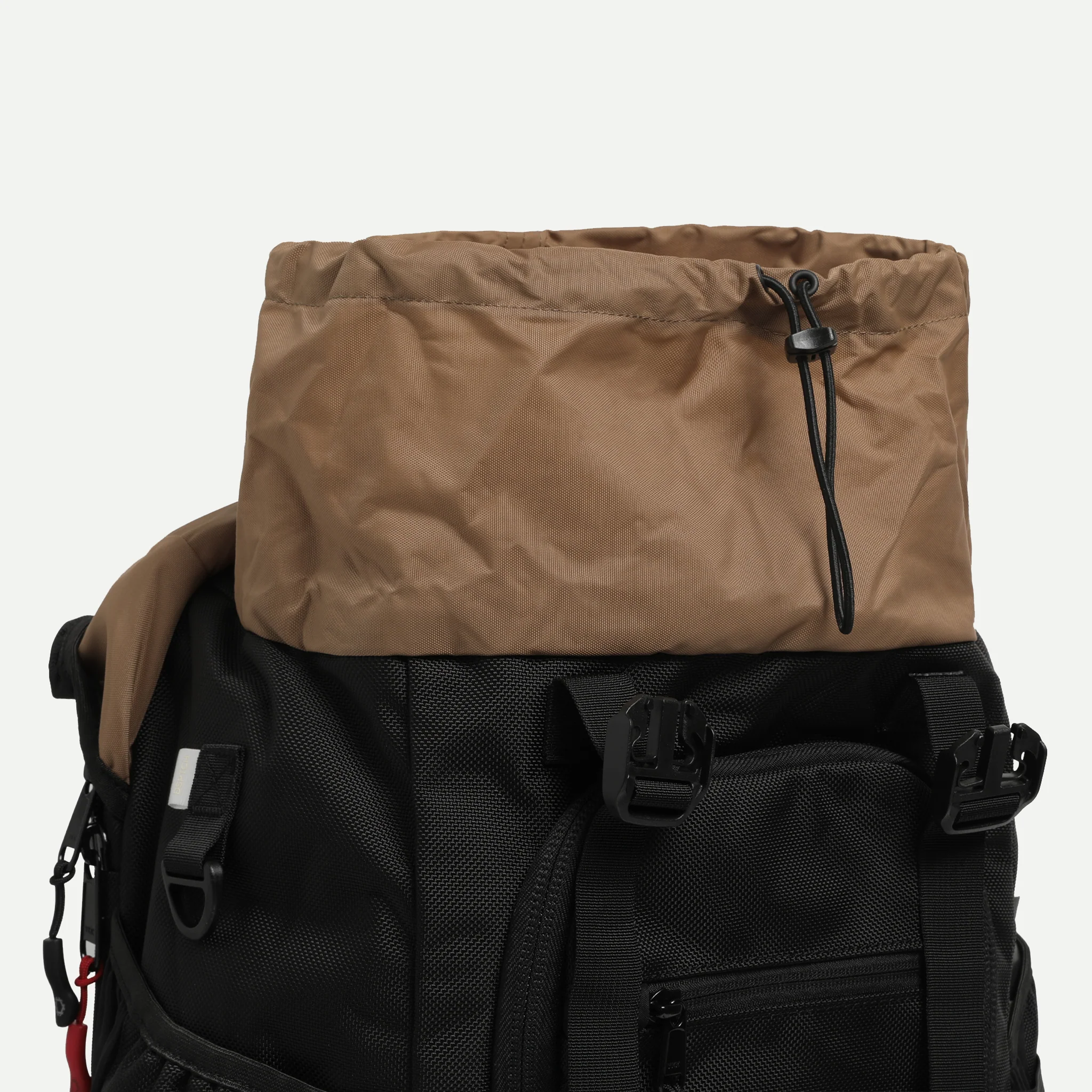Ruckpack - Ballistic Nylon - Image 6