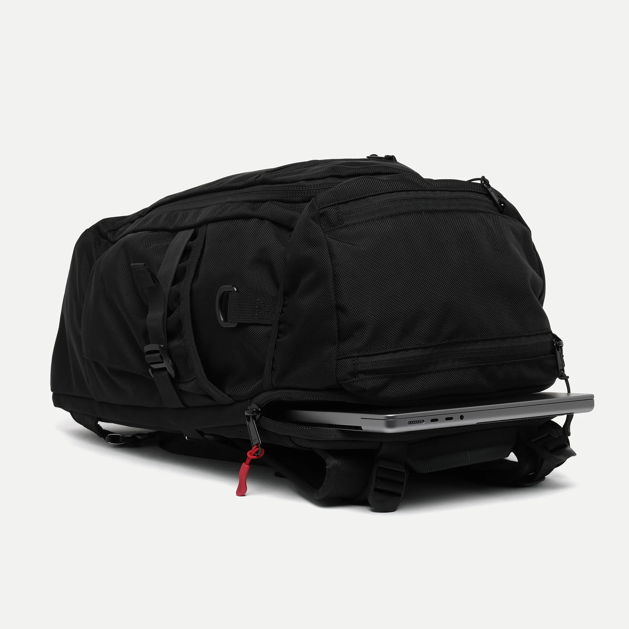 Ruckpack - Ballistic Nylon - Image 8