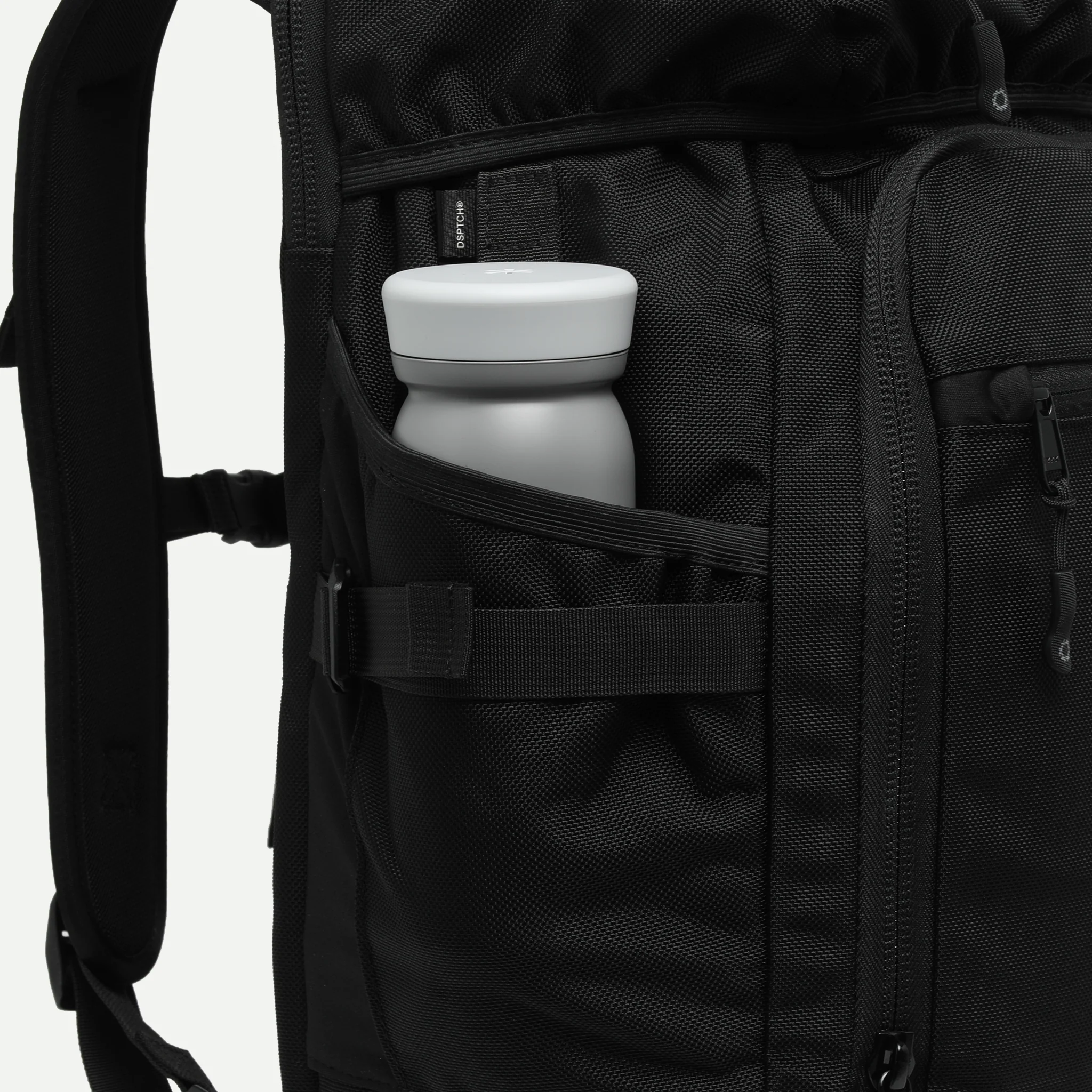 Ruckpack - Dot Grid - Image 10