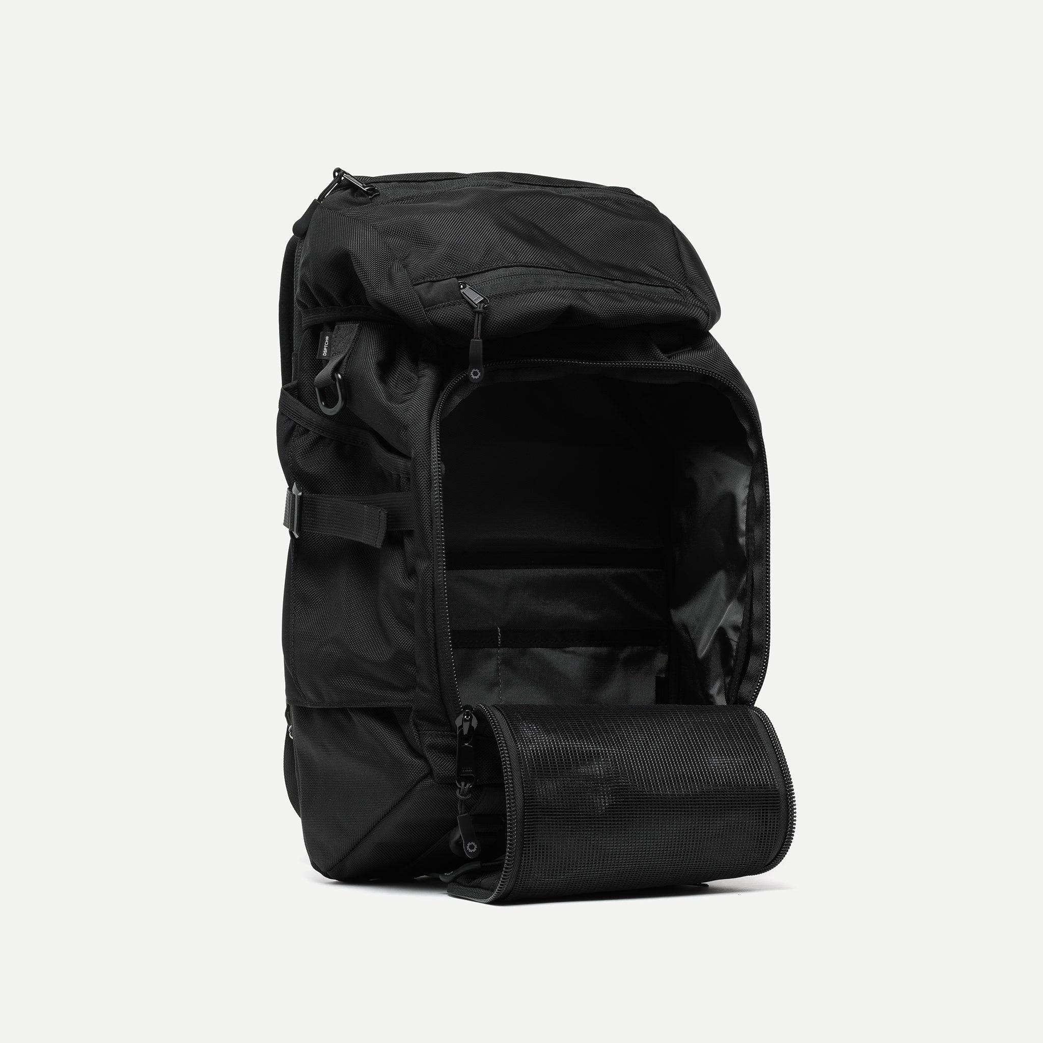 Ruckpack - Dot Grid - Image 11