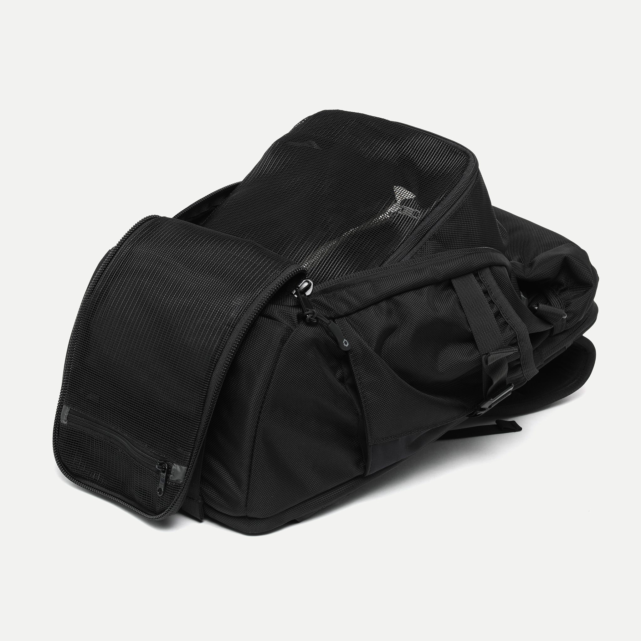 Ruckpack - Dot Grid - Image 16
