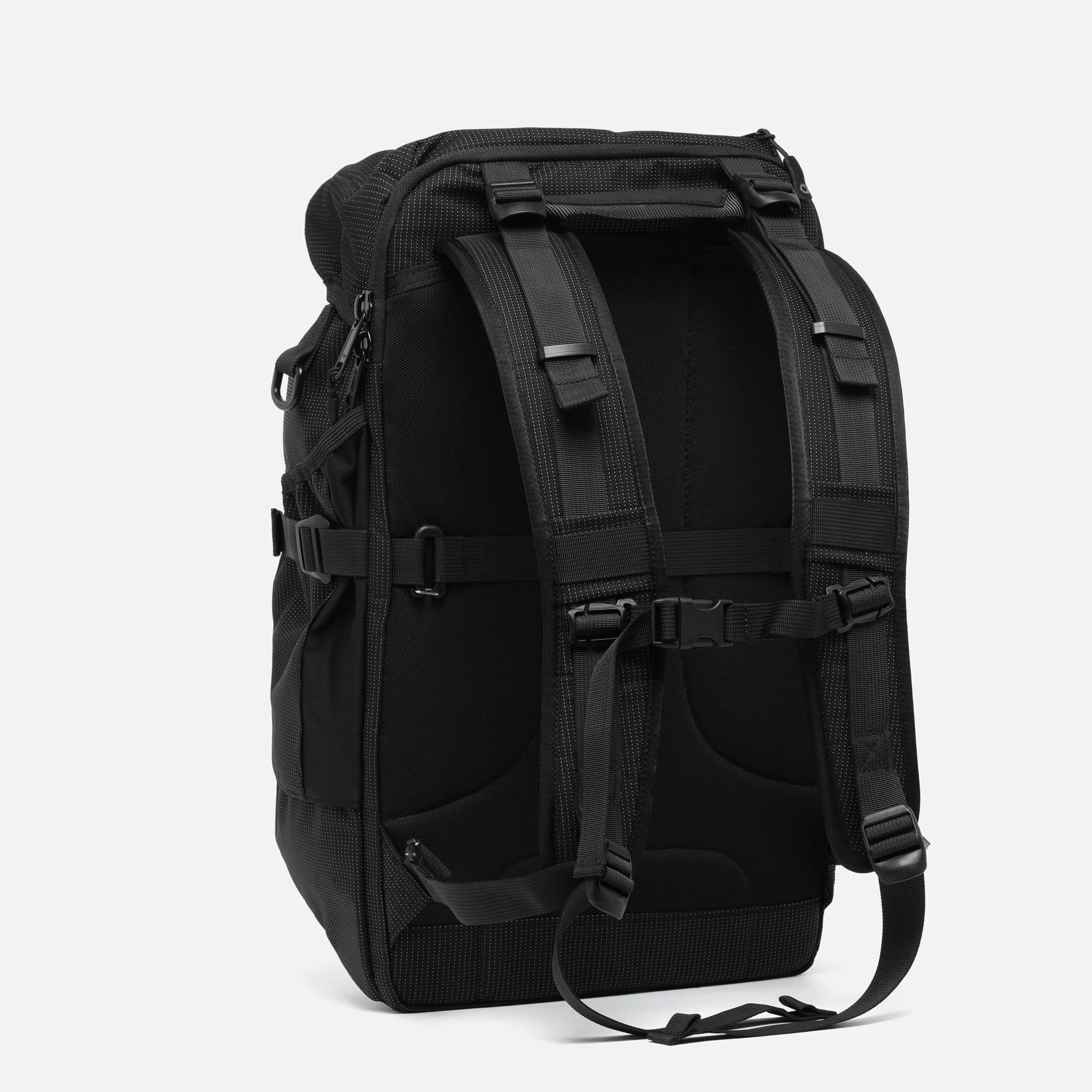 Ruckpack - Dot Grid - Image 3