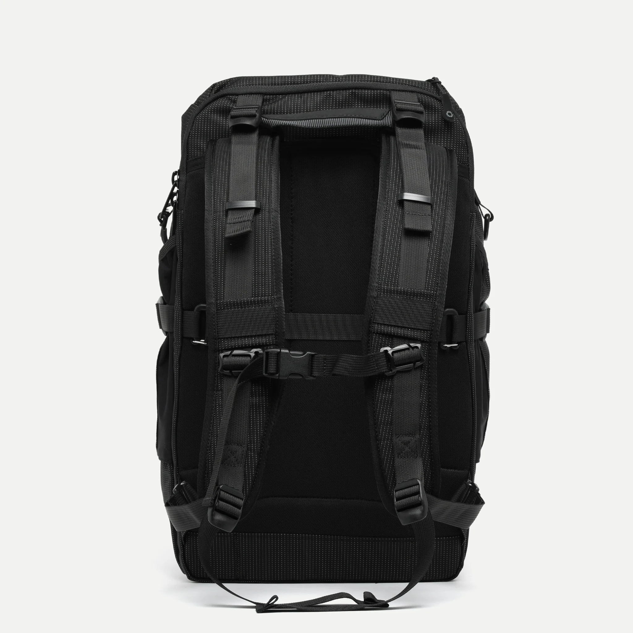 Ruckpack - Dot Grid - Image 4