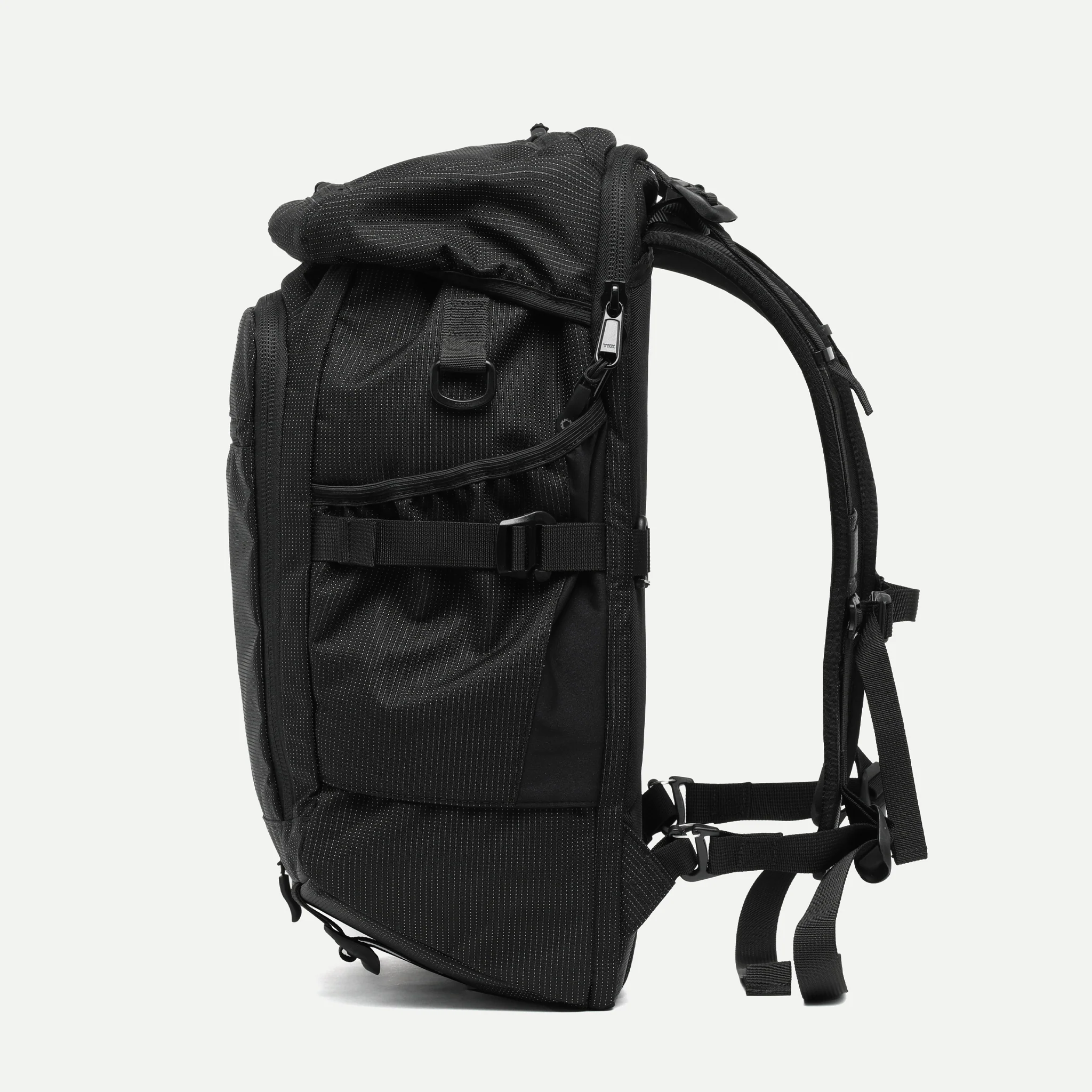Ruckpack - Dot Grid - Image 5